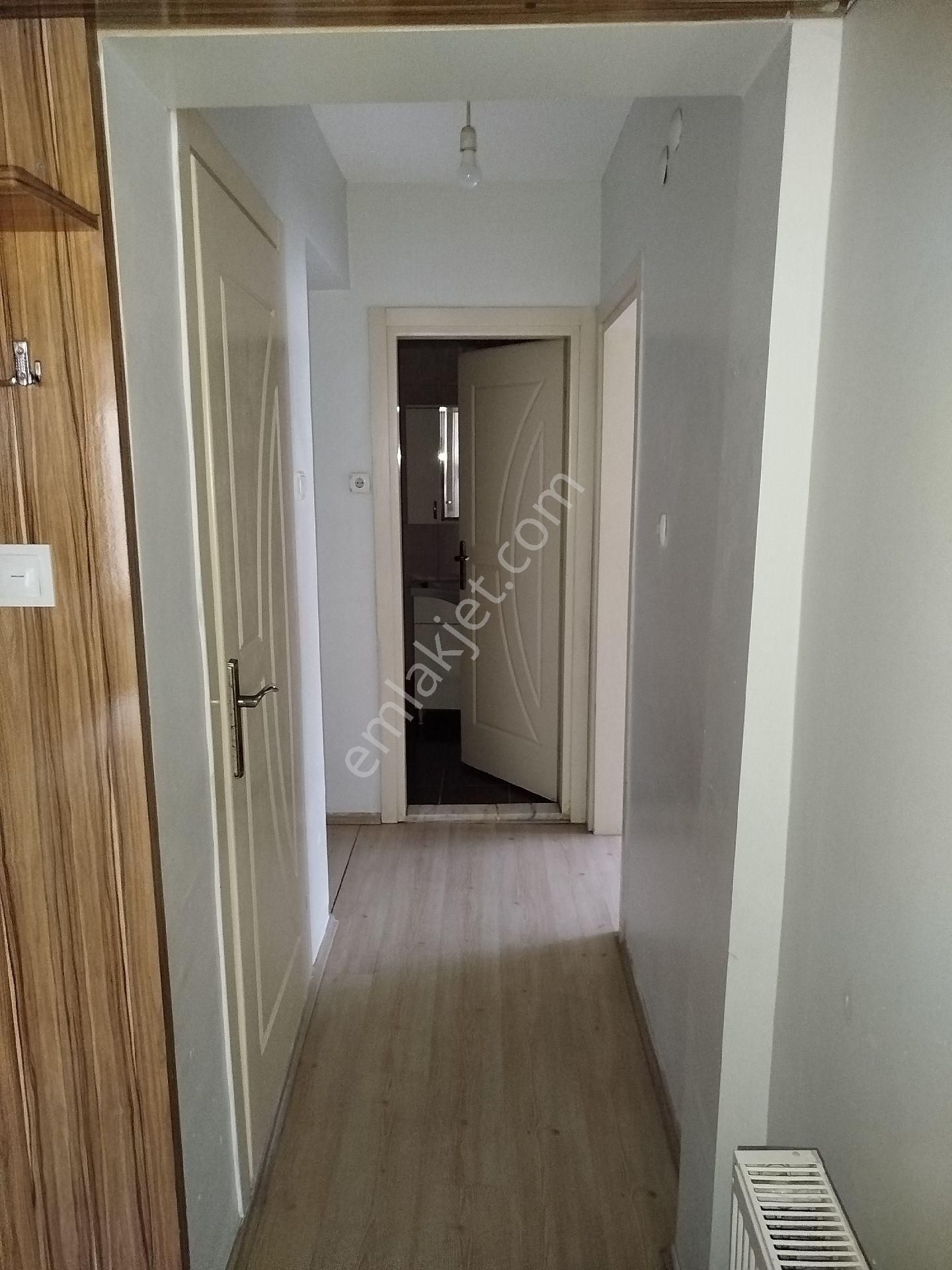 Sahibinden Satılık Masrafsız Daire - Görsel 14