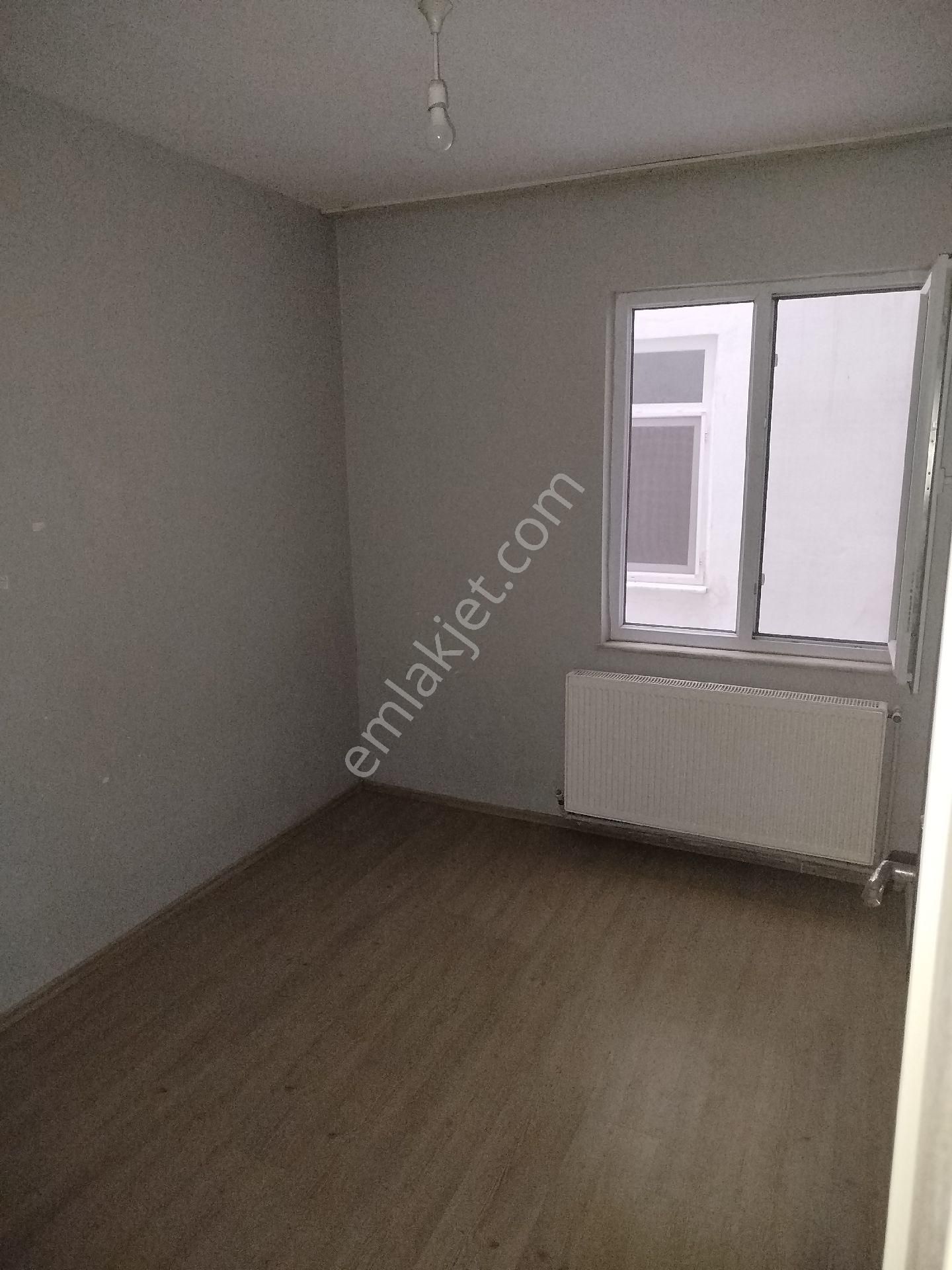 Sahibinden Satılık Masrafsız Daire - Görsel 10