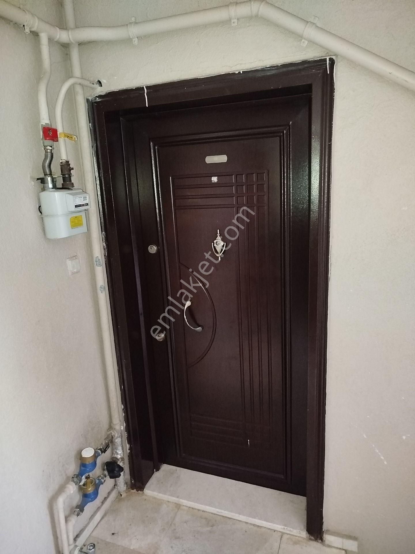 Sahibinden Satılık Masrafsız Daire - Görsel 5