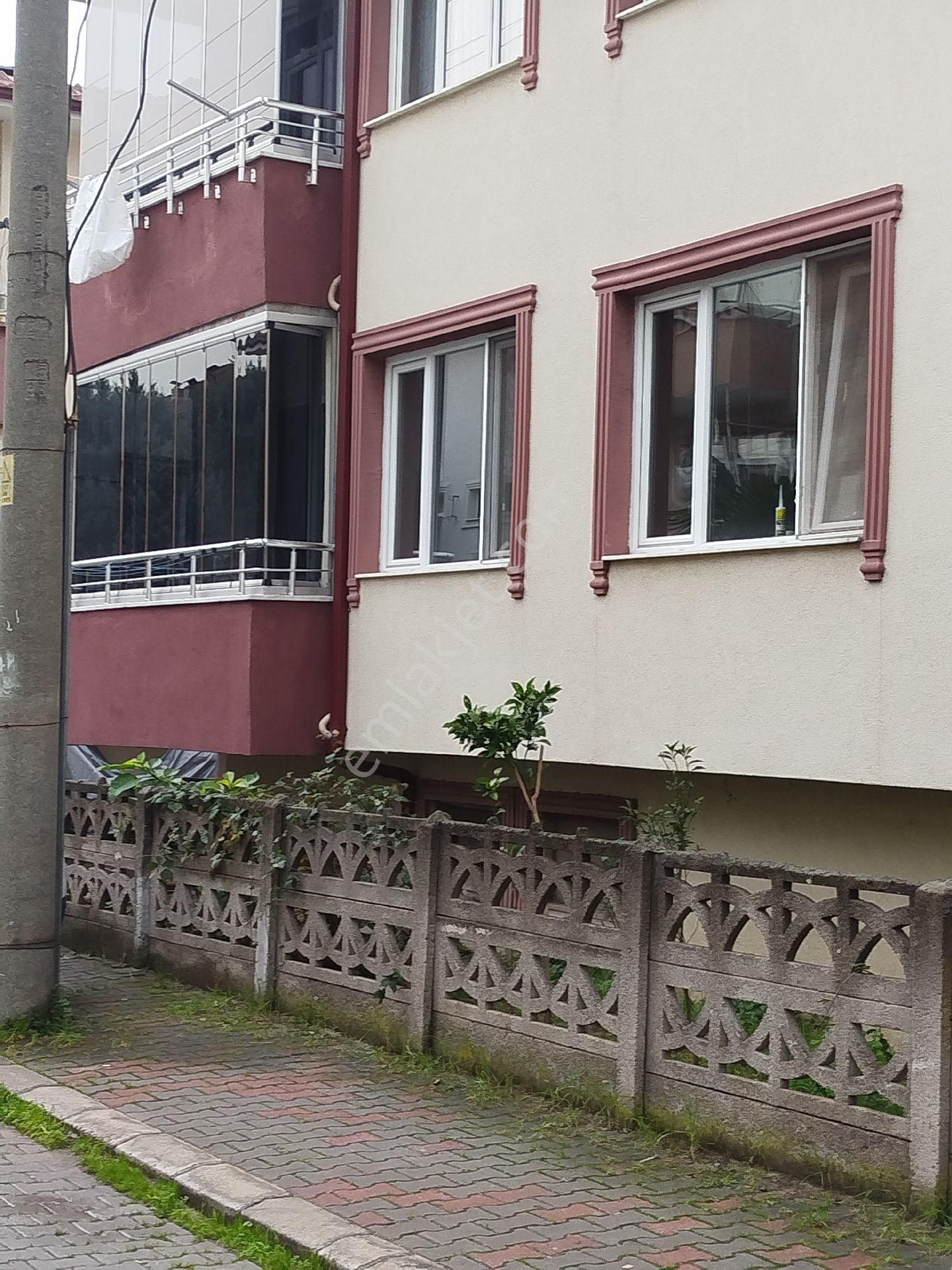 Sahibinden Satılık Masrafsız Daire