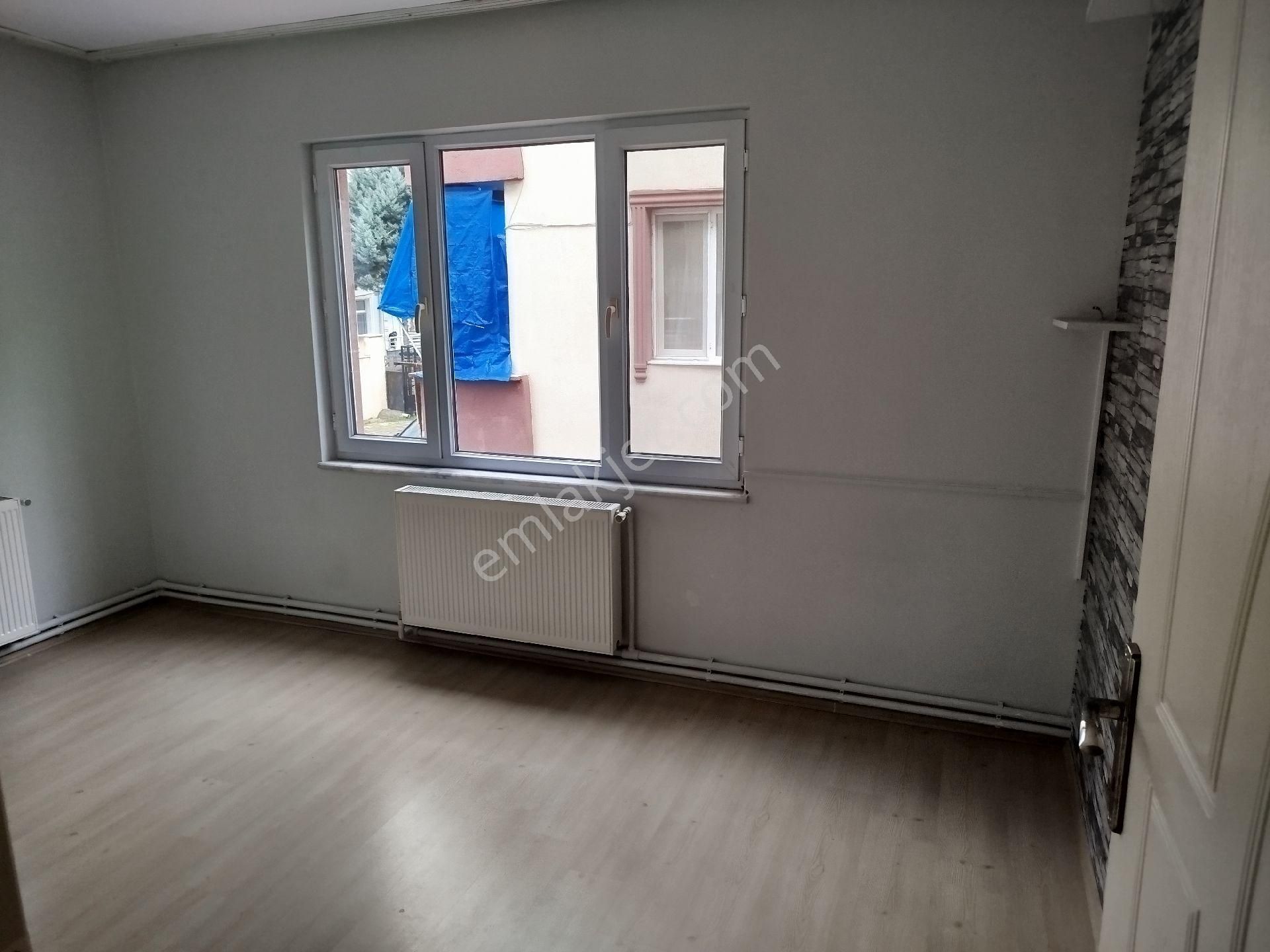 Sahibinden Satılık Masrafsız Daire - Görsel 16