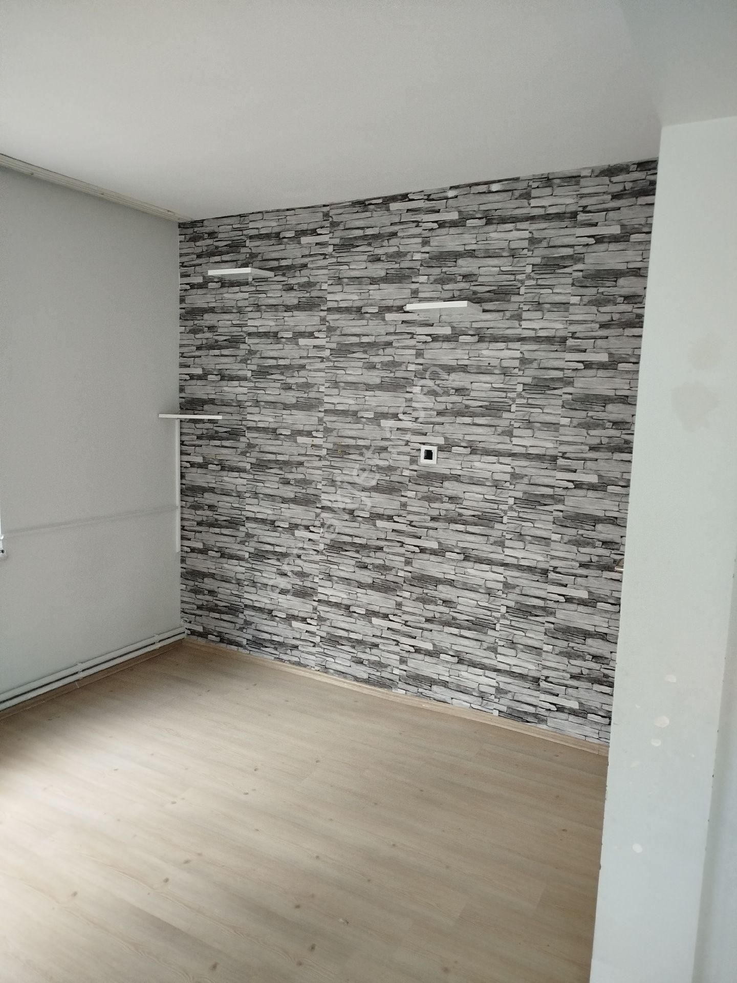 Sahibinden Satılık Masrafsız Daire - Görsel 17