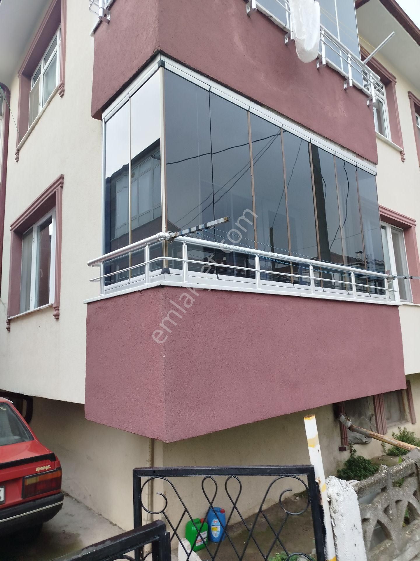 Sahibinden Satılık Masrafsız Daire - Görsel 3