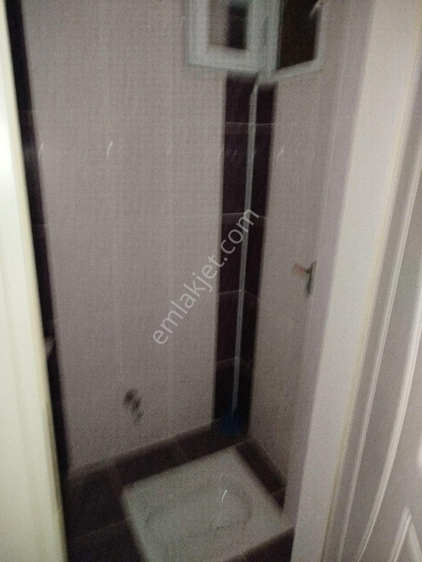 Sahibinden Satılık Masrafsız Daire - Görsel 7