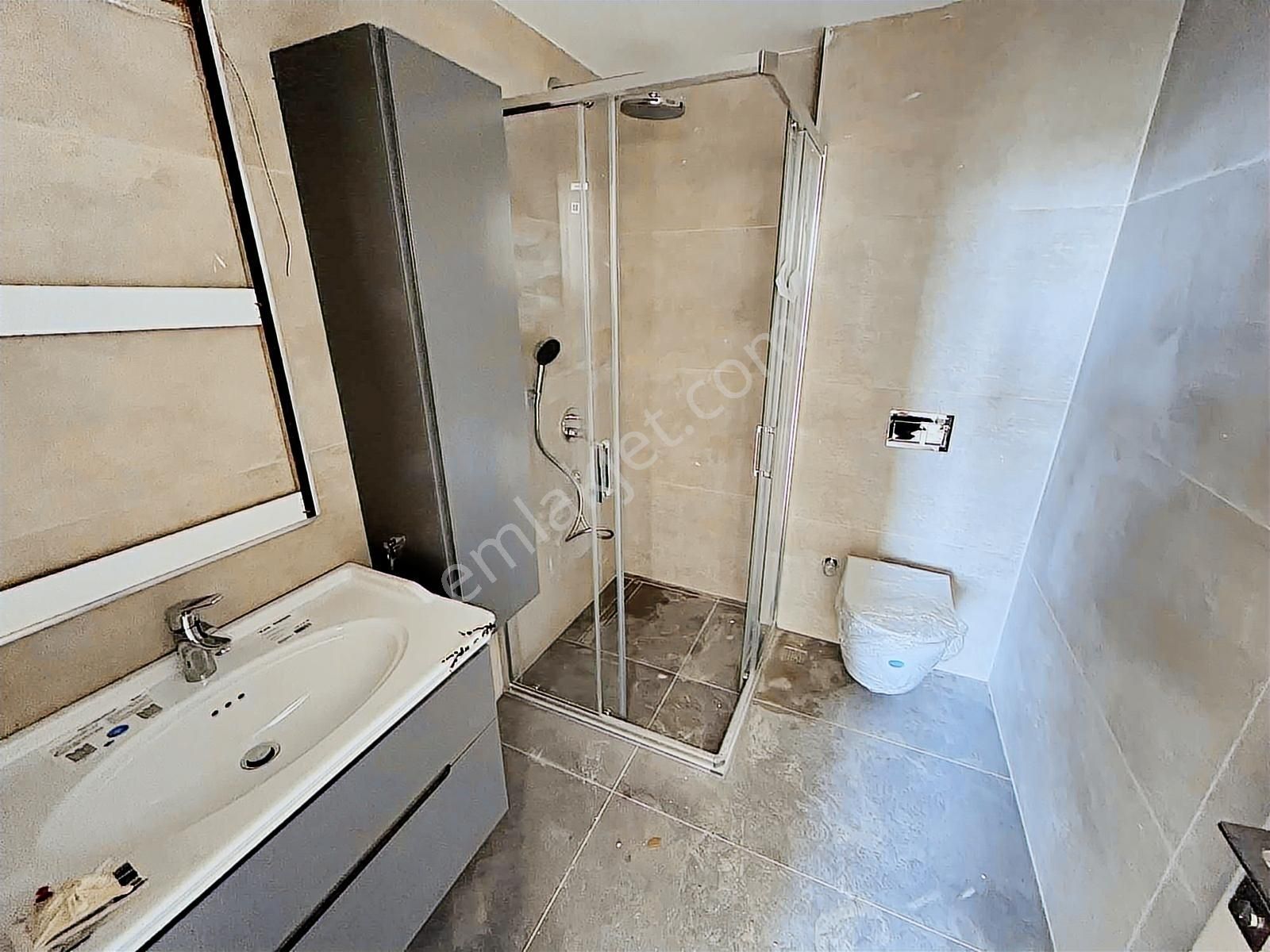 New Form'dan Yenişehir 50.yıl Mah. Satılık Lüks 3+1 Daire - Görsel 7