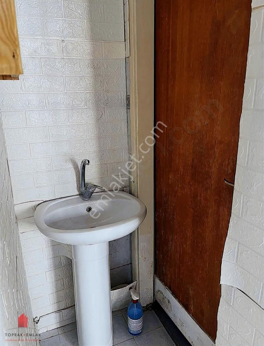 İhsaniye Vatan Caddesine Cepheli 3+1 Arakat Satılık Daire - Görsel 2