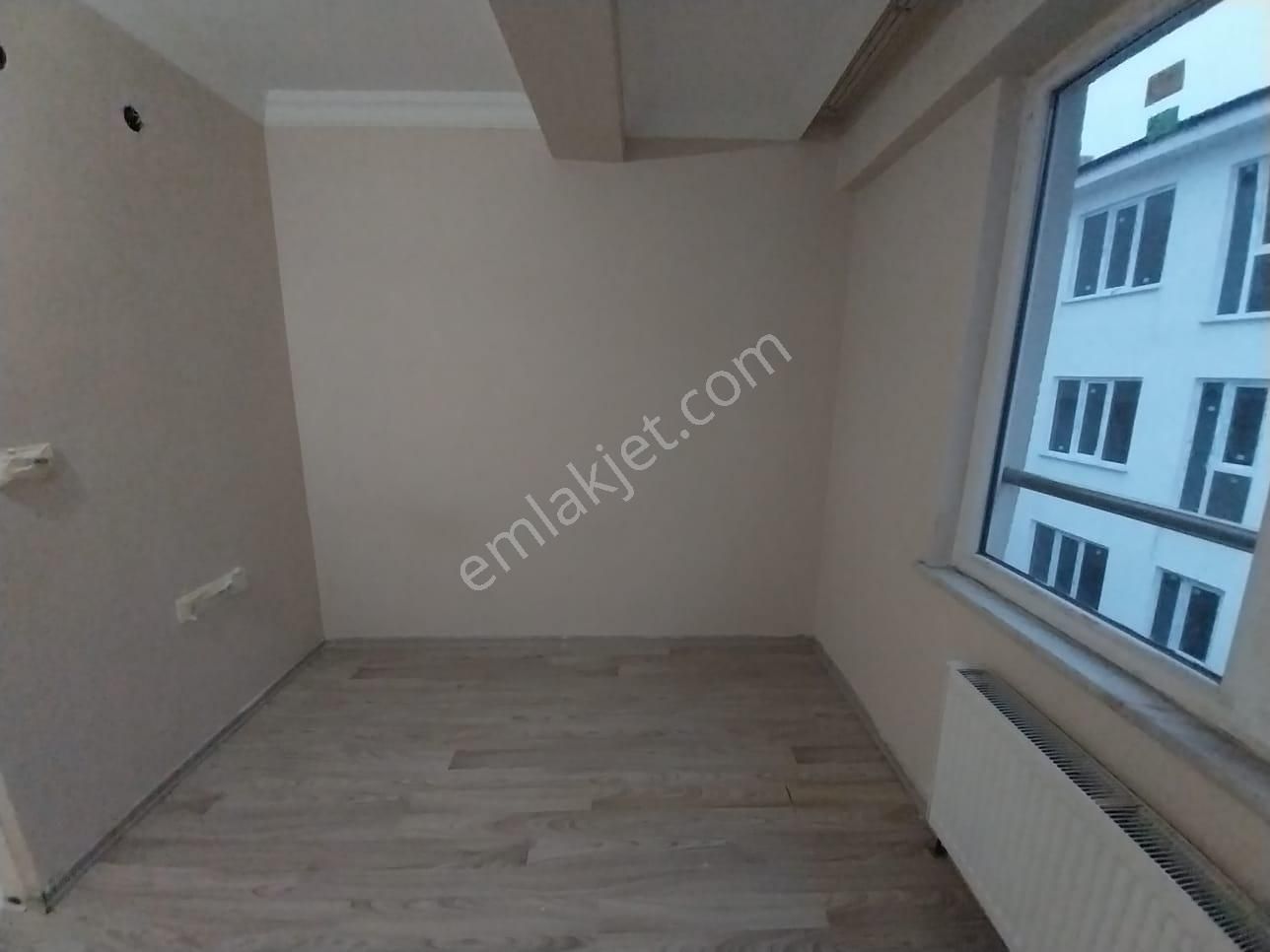 71 Evler Şehir Hast. Yakını Geniş Boyalı Kiralık 1+1 Daire - Görsel 16