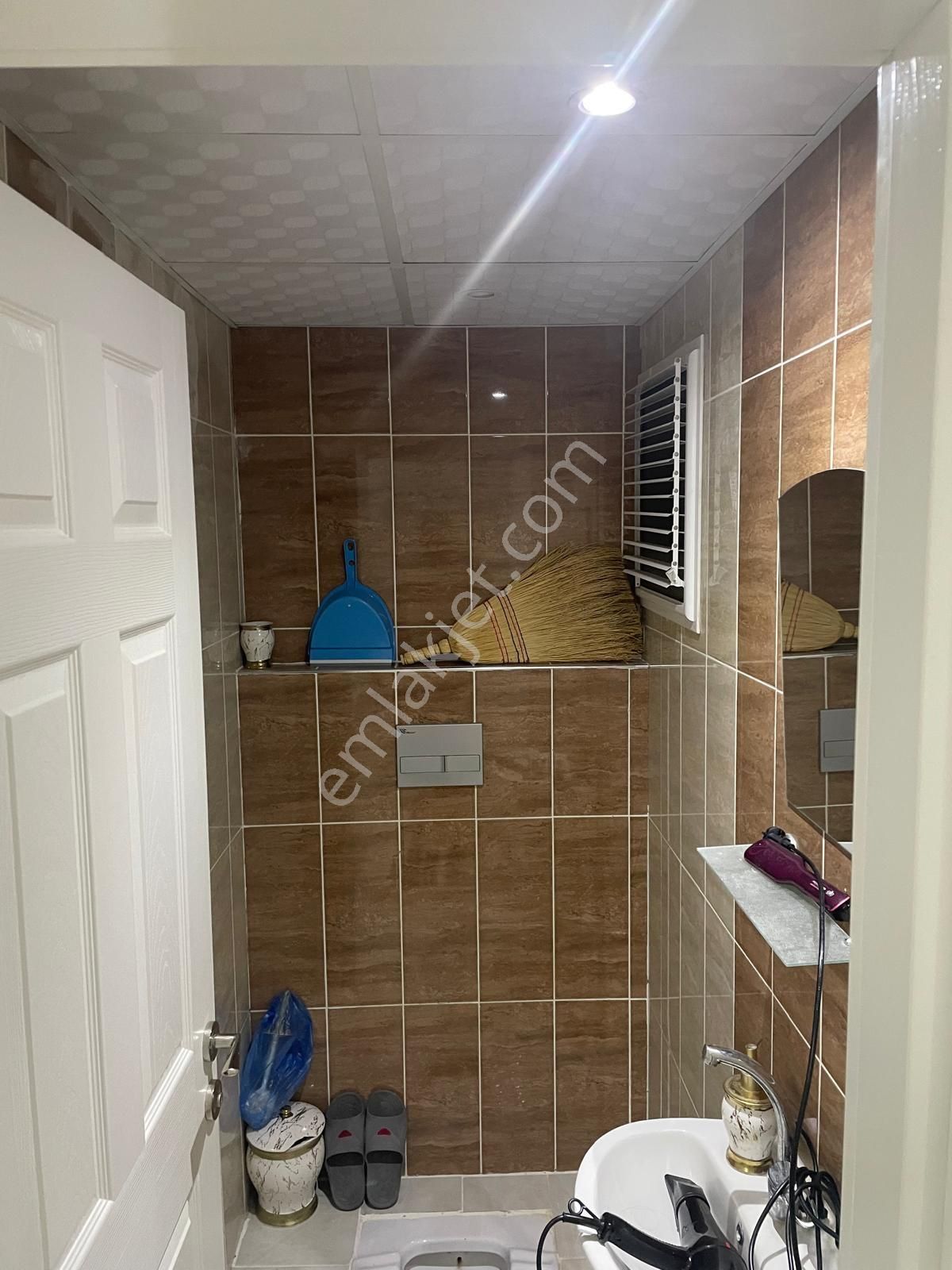 Zorlu'dan Gültepe Mah. Satılık 3+1 Daire - Görsel 12