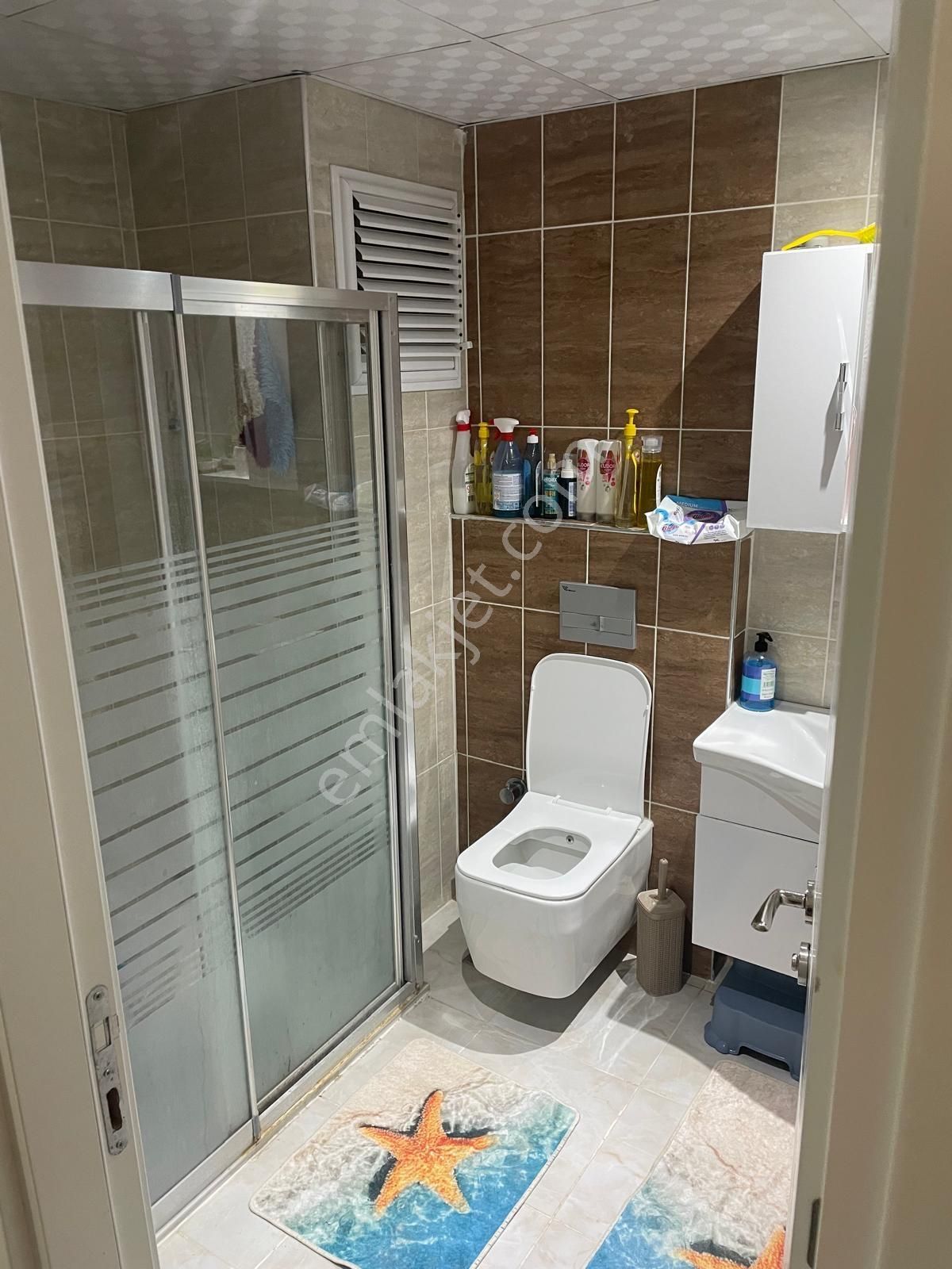 Zorlu'dan Gültepe Mah. Satılık 3+1 Daire - Görsel 7