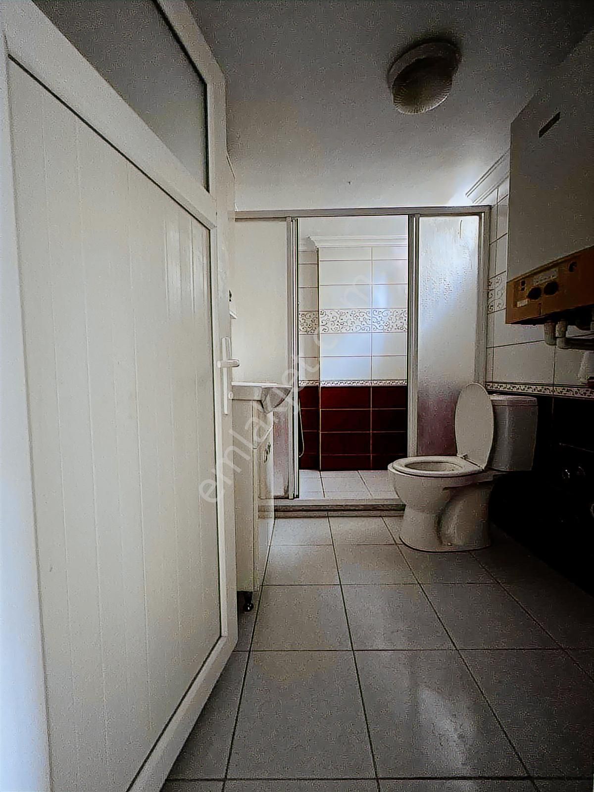 Bahçelievler Mahallesinde Satılık 3+1 Daire - Görsel 15