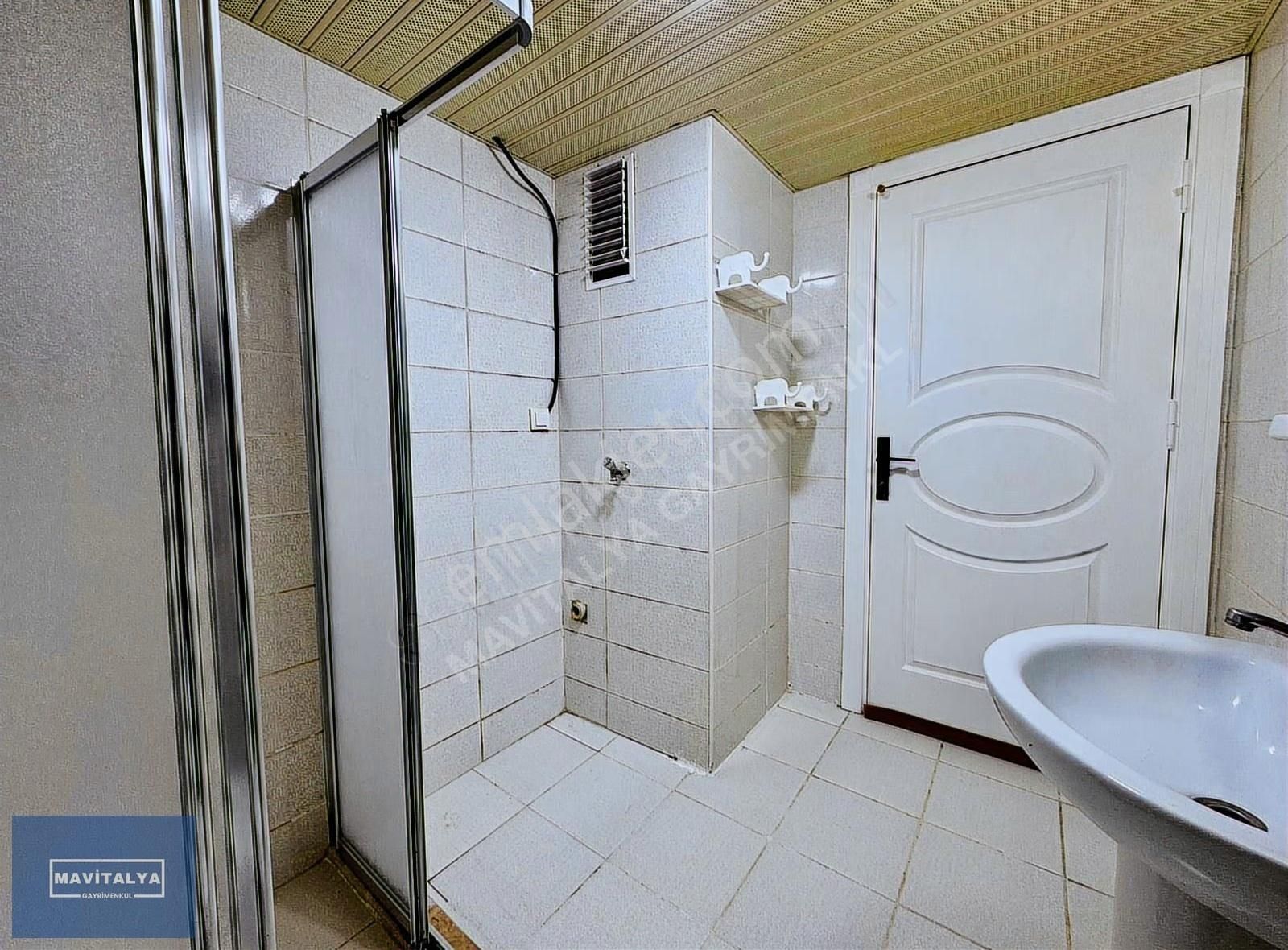 Gazi Mah. Tokide Tramvaya 1 Dk Tadilatı Yapılmış Yatırımlık 1+1 - Görsel 13