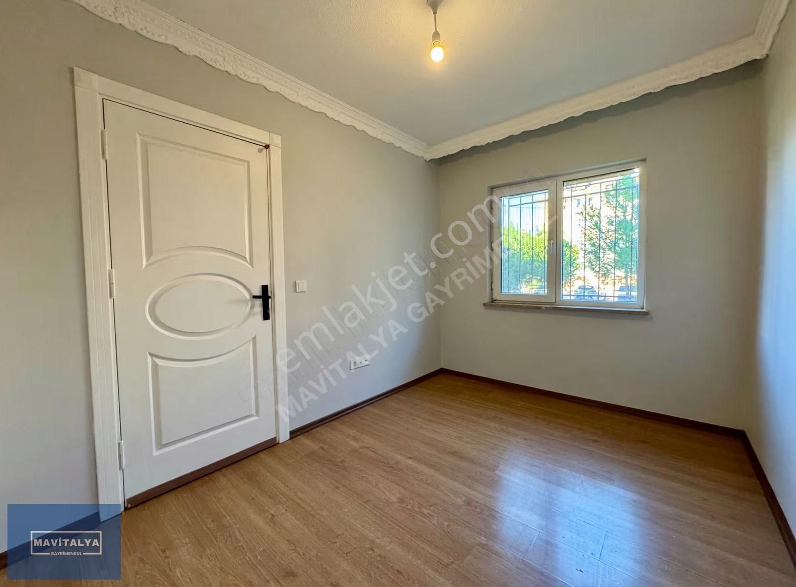 Gazi Mah. Tokide Tramvaya 1 Dk Tadilatı Yapılmış Yatırımlık 1+1 - Görsel 7