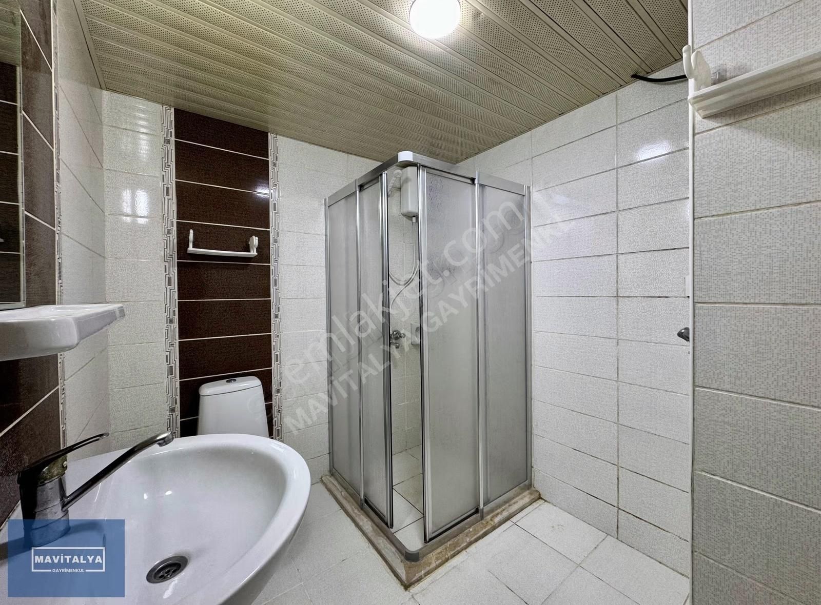 Gazi Mah. Tokide Tramvaya 1 Dk Tadilatı Yapılmış Yatırımlık 1+1 - Görsel 18