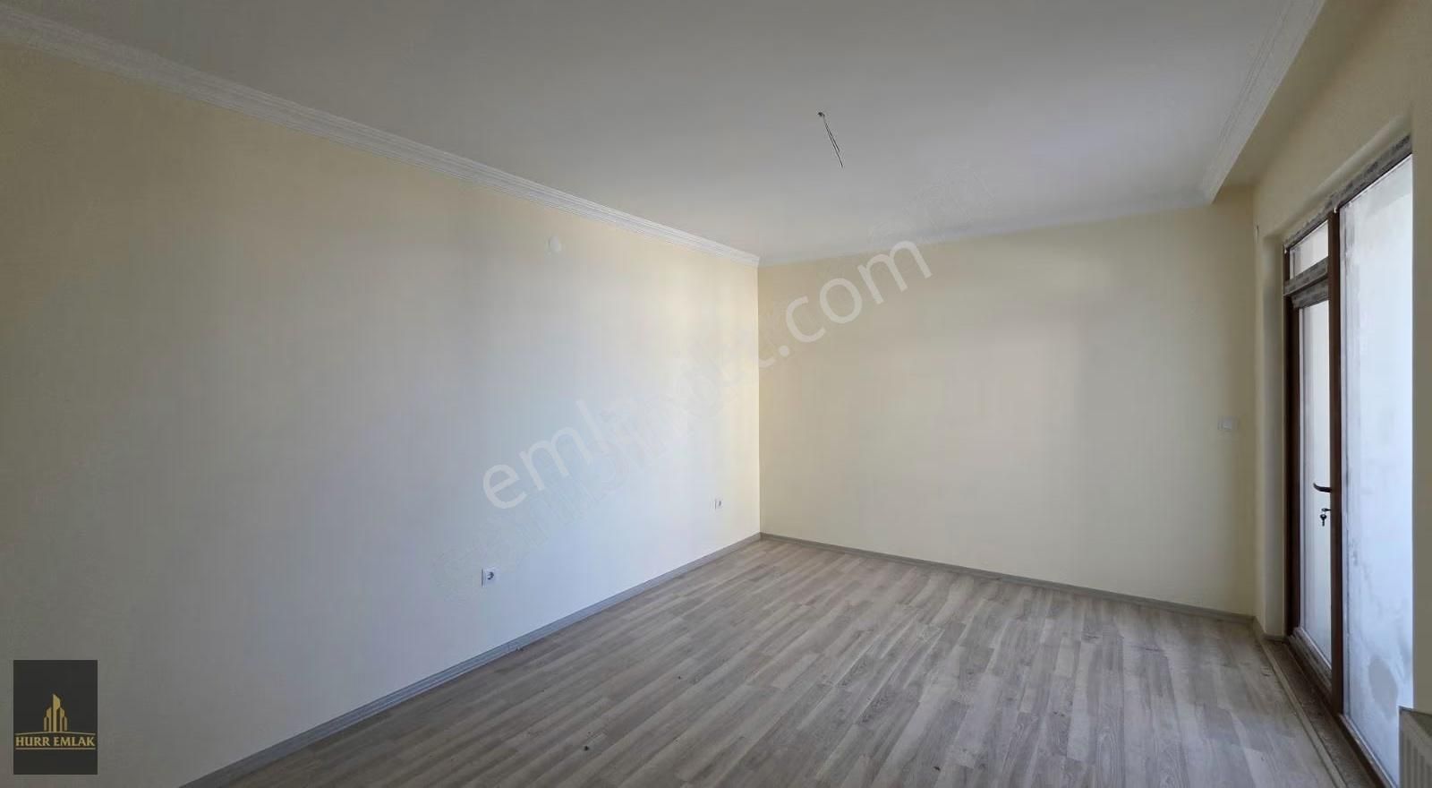 Pelitli 'de Deniz Manzaralı 3+1 Satılık Daire - Görsel 12