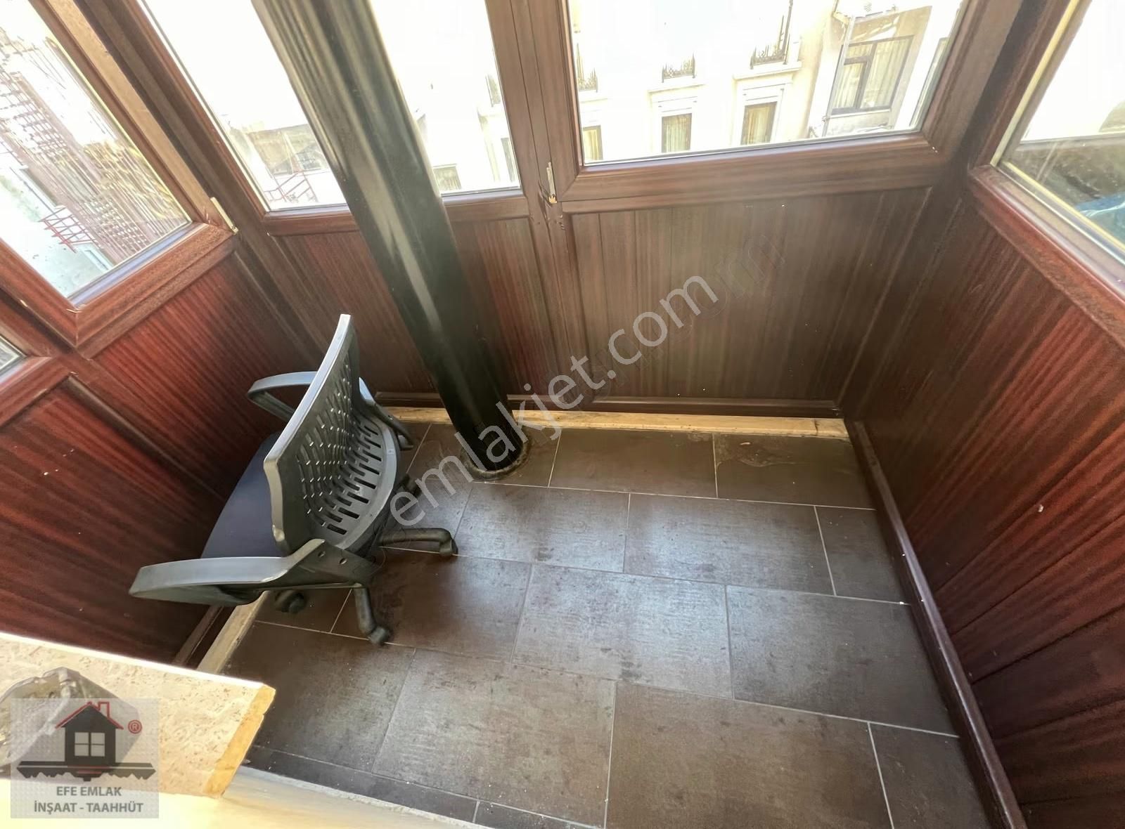 Satılık. 6+1.daire Efe Emlak Halaskar Gazi Cad.şişli İstanbul - Görsel 26