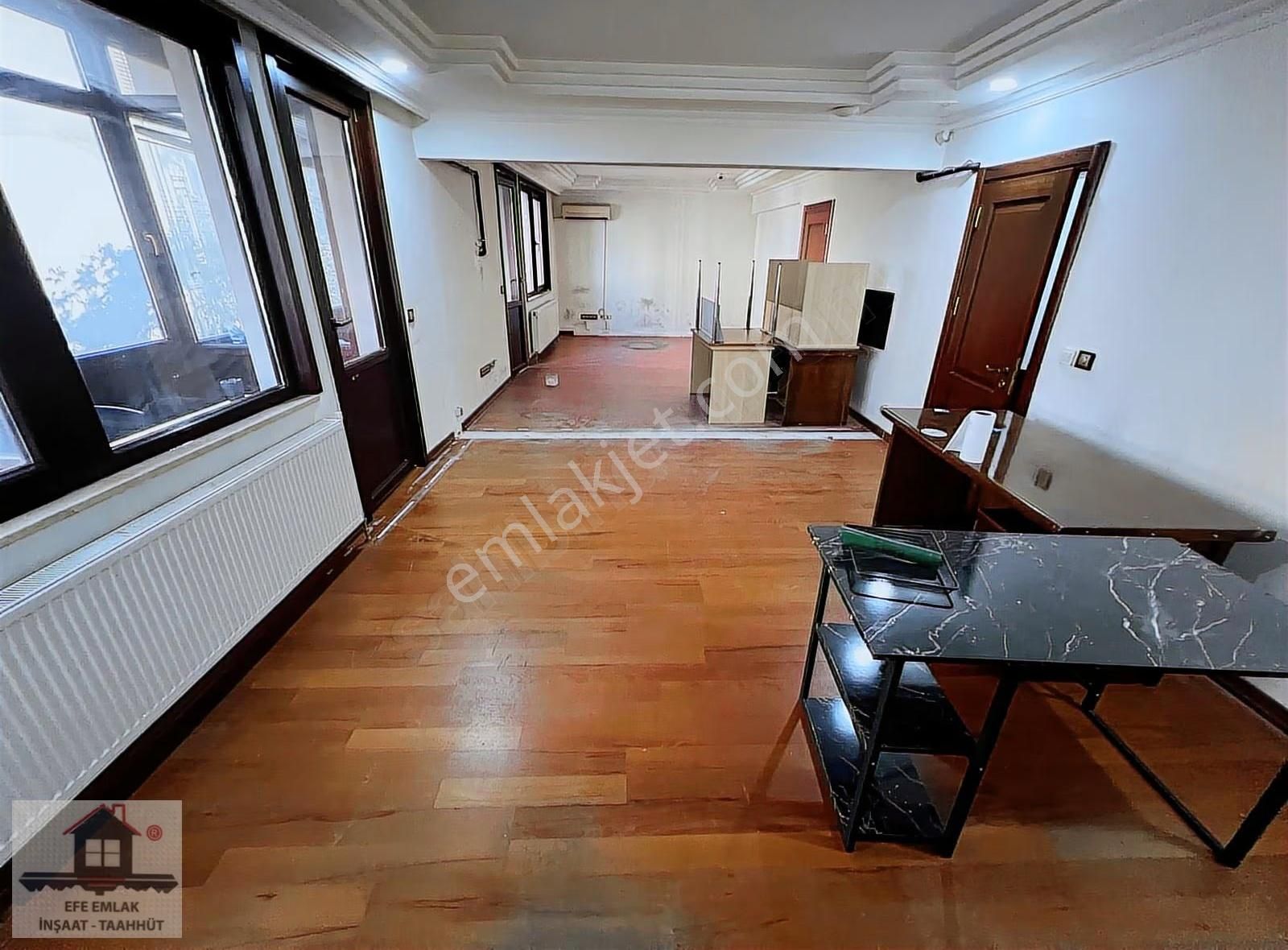 Satılık. 6+1.daire Efe Emlak Halaskar Gazi Cad.şişli İstanbul - Görsel 24