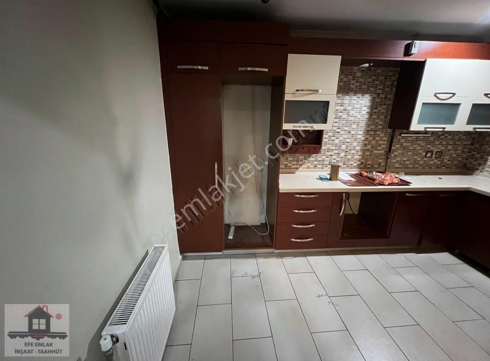 Satılık. 6+1.daire Efe Emlak Halaskar Gazi Cad.şişli İstanbul - Görsel 19