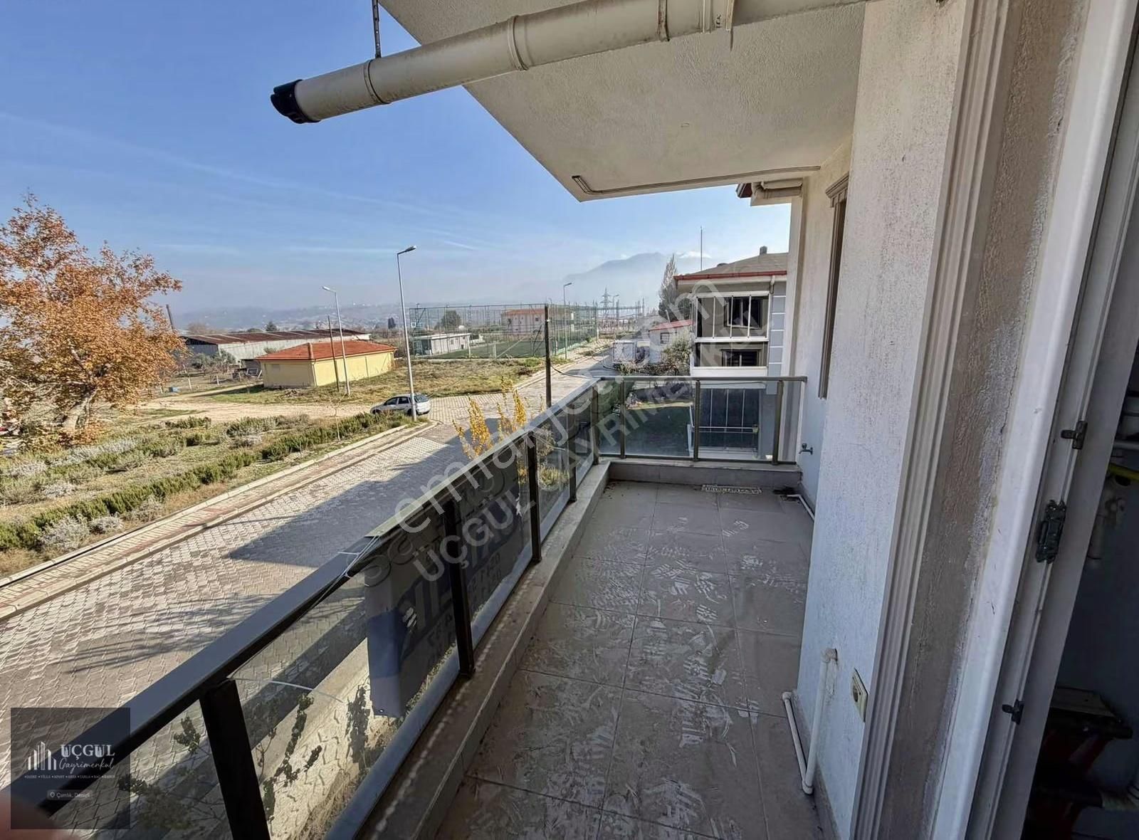 Üçgül Gayrimenkul'den Fatih De 3+1 Satılık Daire - Görsel 15