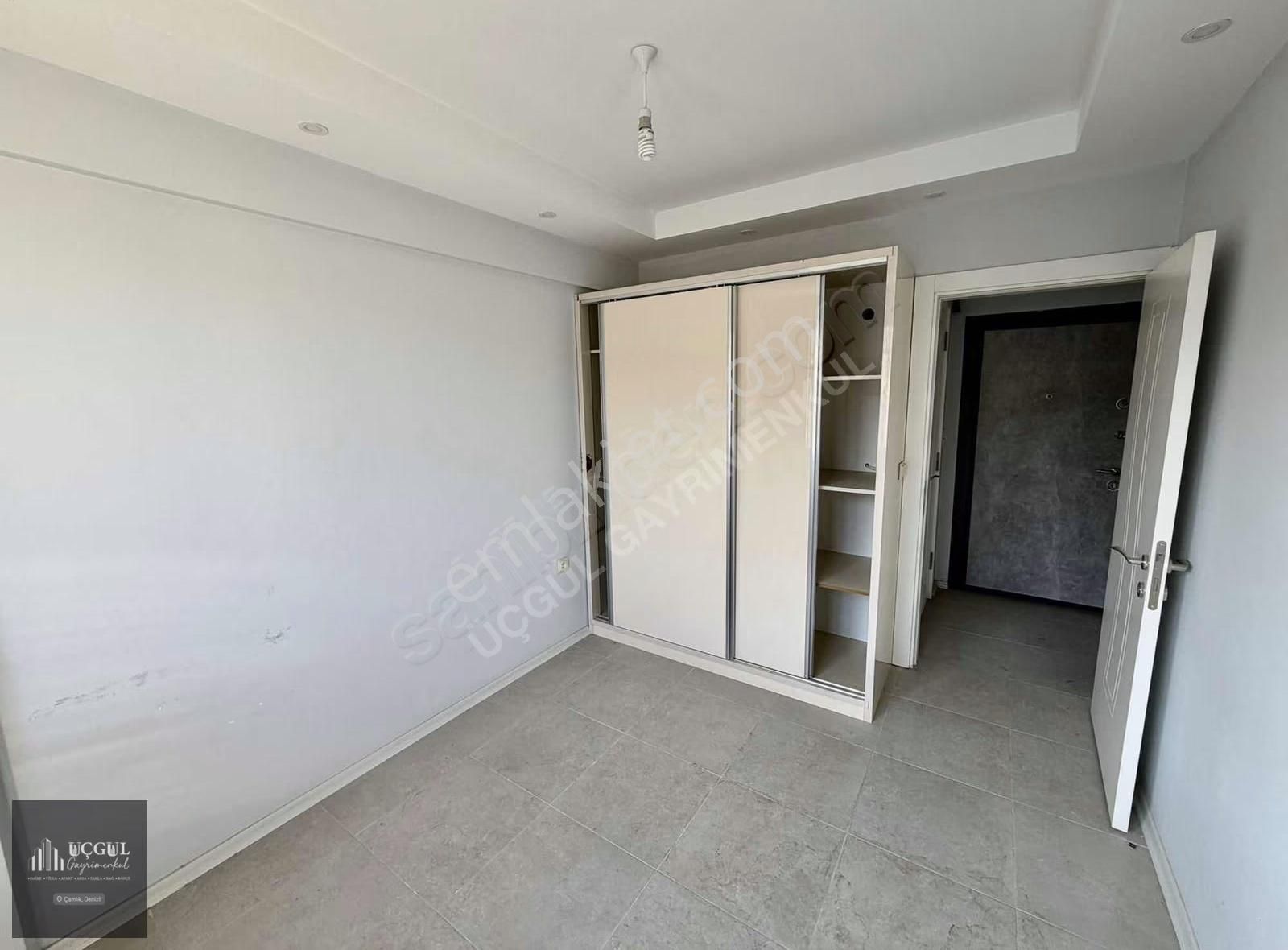 Üçgül Gayrimenkul'den Fatih De 3+1 Satılık Daire - Görsel 6