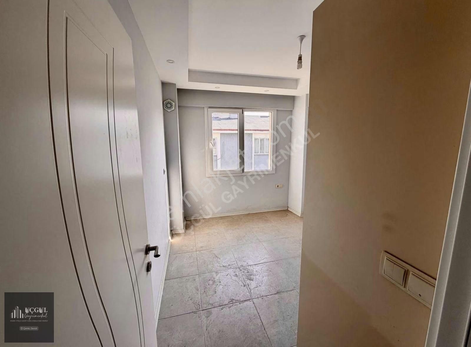 Üçgül Gayrimenkul'den Fatih De 3+1 Satılık Daire - Görsel 18