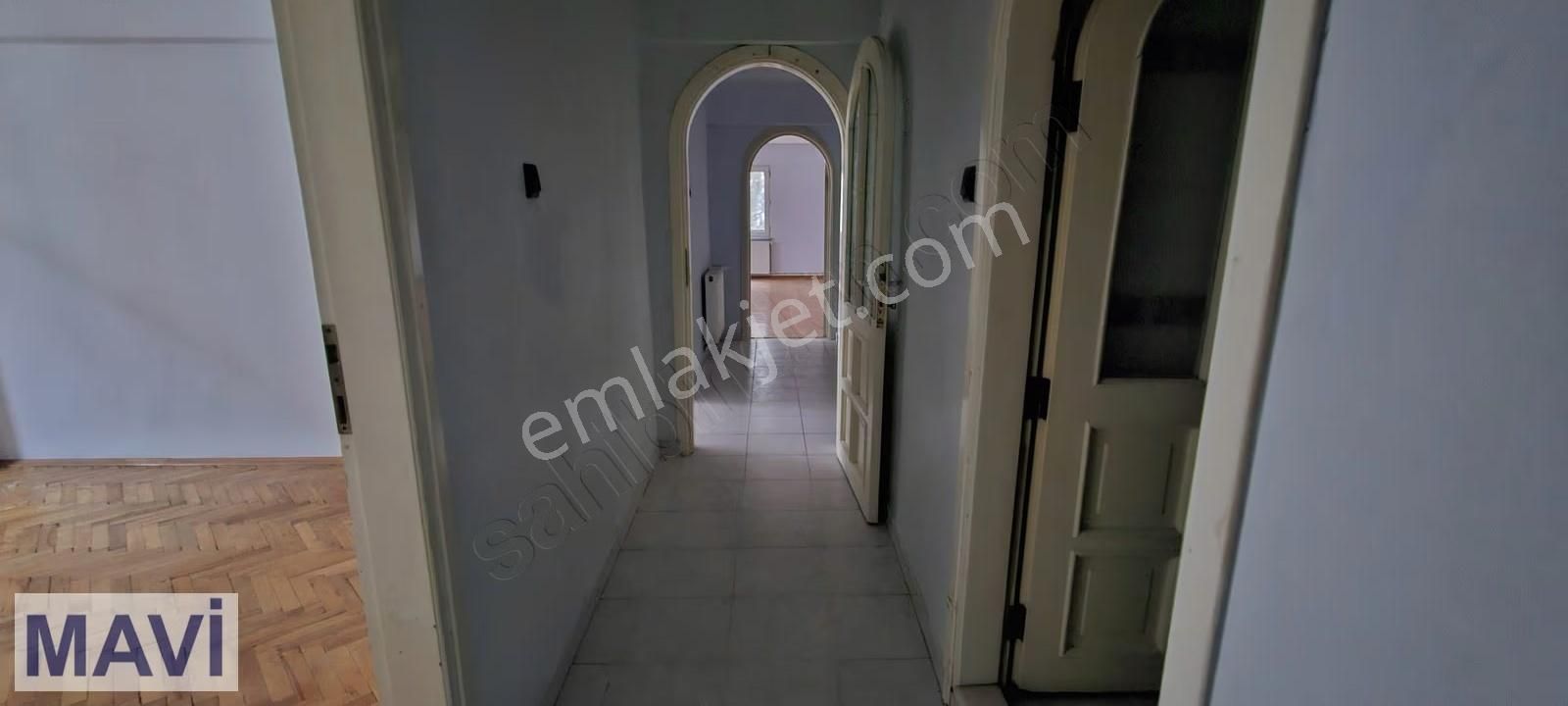 Remax Mavi Millet Bahçesi Karşısı,doğa Sitesi 3+1 Kiralık Daire - Görsel 27