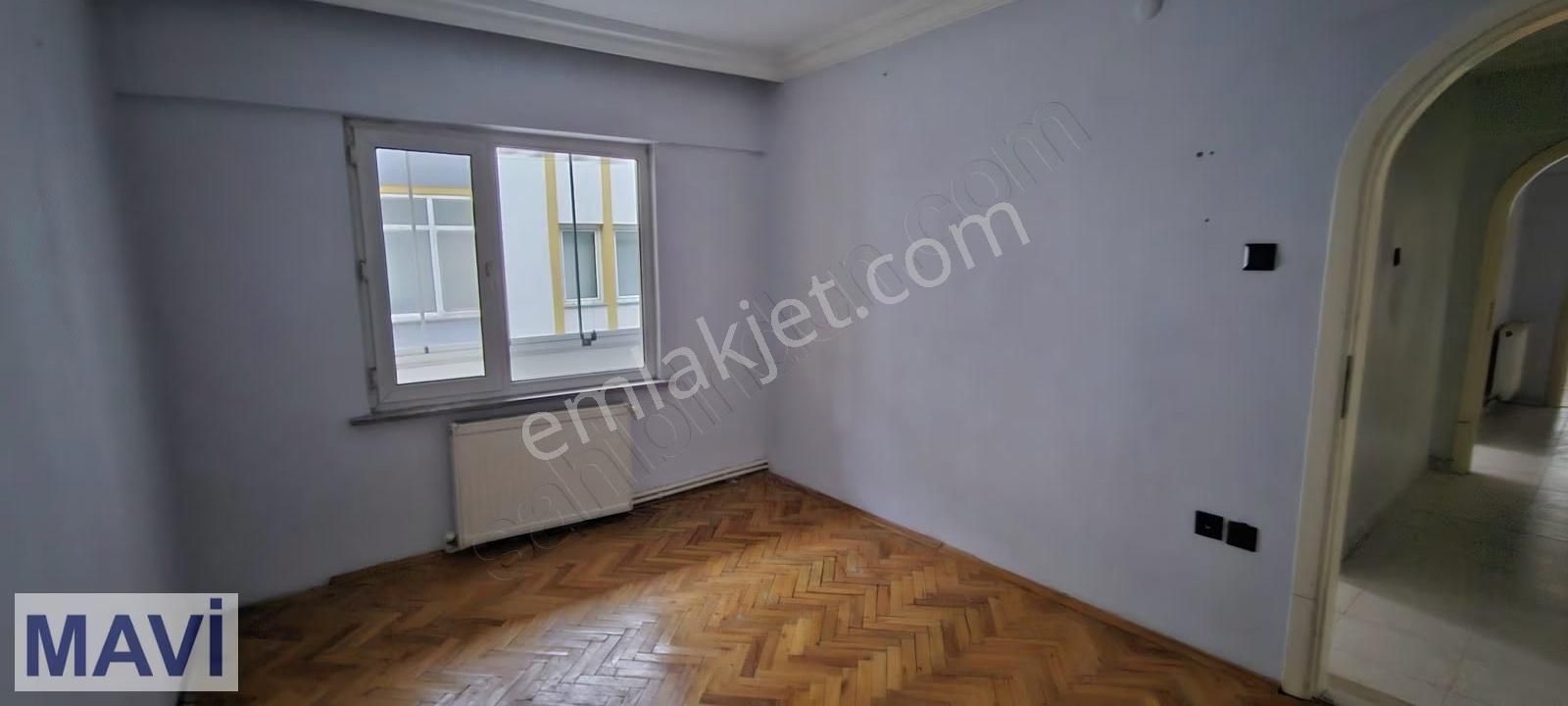 Remax Mavi Millet Bahçesi Karşısı,doğa Sitesi 3+1 Kiralık Daire - Görsel 5