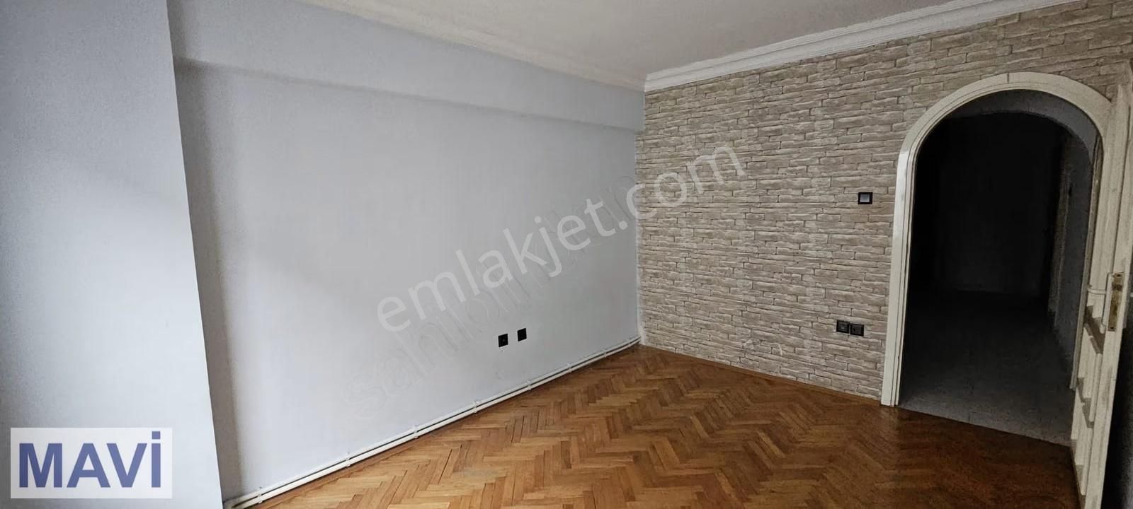 Remax Mavi Millet Bahçesi Karşısı,doğa Sitesi 3+1 Kiralık Daire - Görsel 2