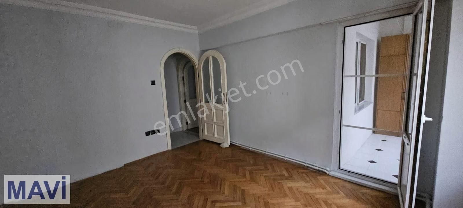 Remax Mavi Millet Bahçesi Karşısı,doğa Sitesi 3+1 Kiralık Daire - Görsel 21