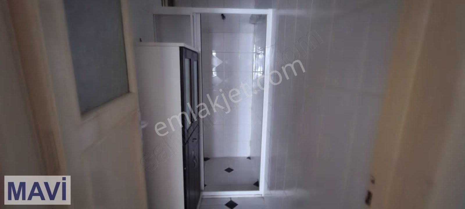 Remax Mavi Millet Bahçesi Karşısı,doğa Sitesi 3+1 Kiralık Daire - Görsel 15