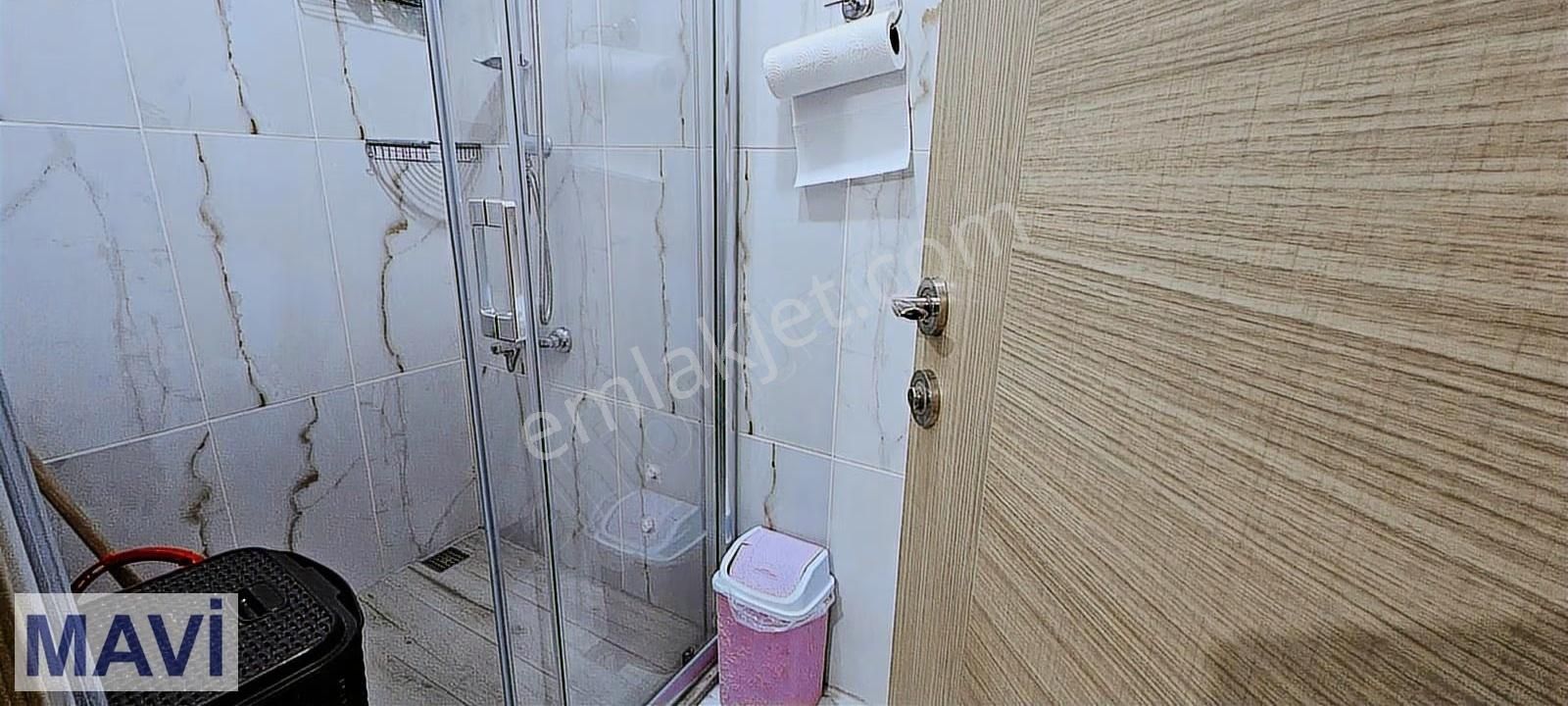 Remax Mavi- Yazlık'ta Site İçi 3+1 ,2.kat ,135m2 Satılık Daire - Görsel 23