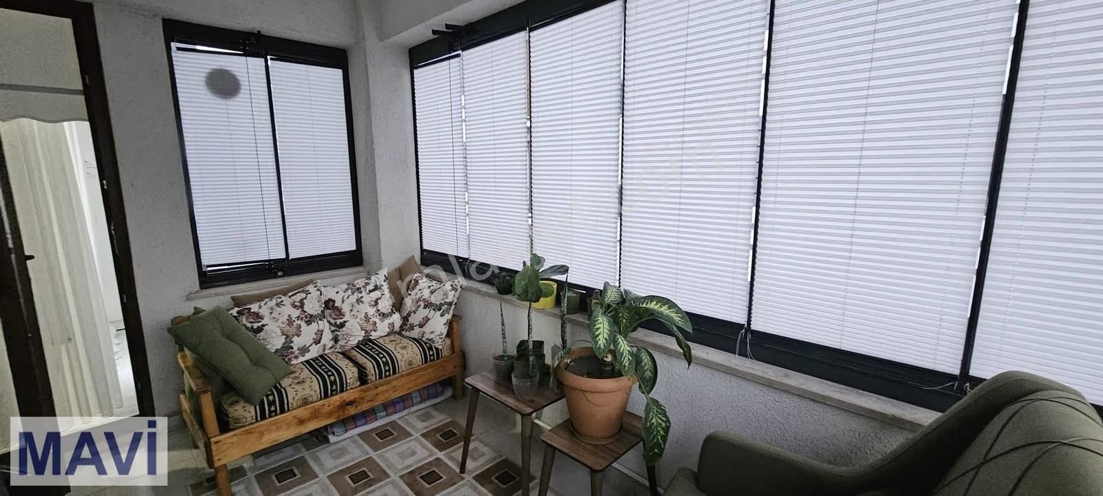 Remax Mavi- Yazlık'ta Site İçi 3+1 ,2.kat ,135m2 Satılık Daire - Görsel 24