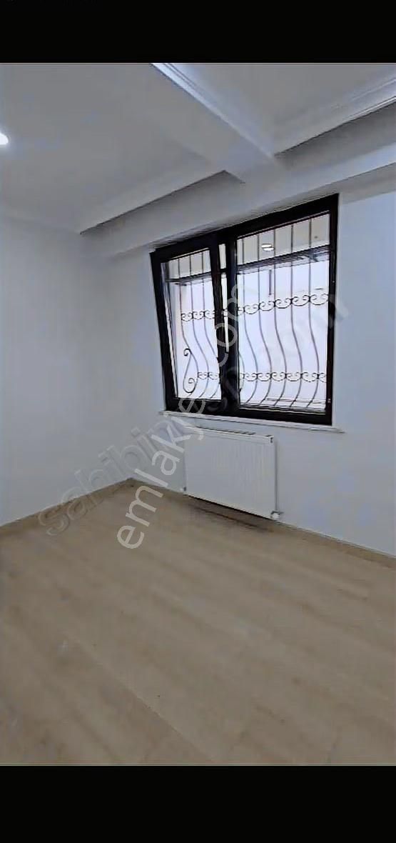 Akşemsettin Çad. Arkasında Sıfır Dubleks - Görsel 9