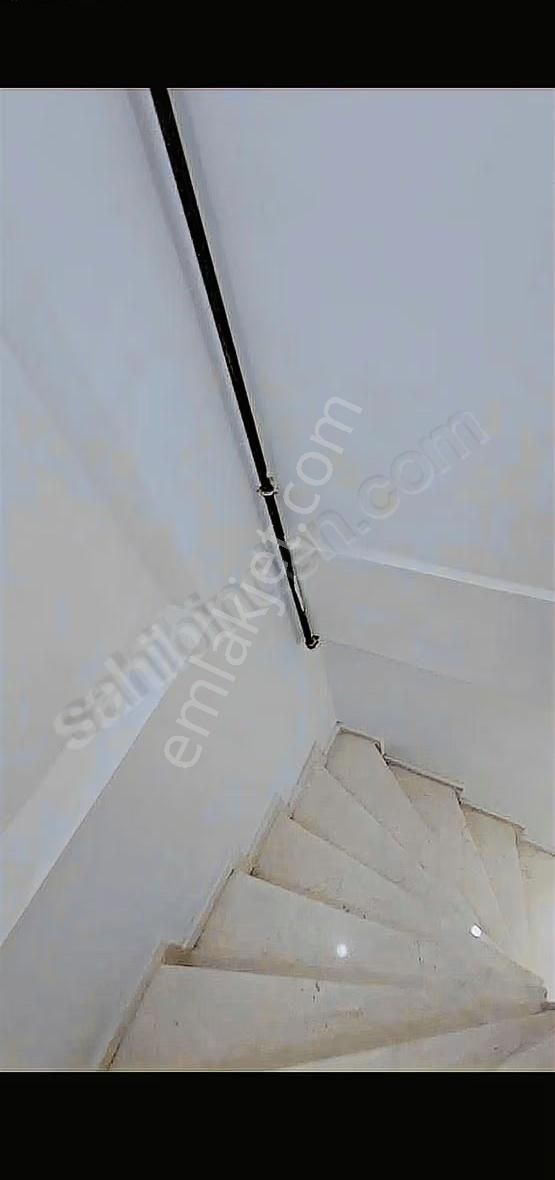 Akşemsettin Çad. Arkasında Sıfır Dubleks - Görsel 15