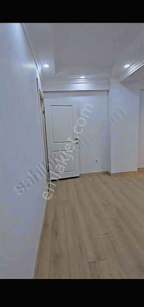 Akşemsettin Çad. Arkasında Sıfır Dubleks - Görsel 13