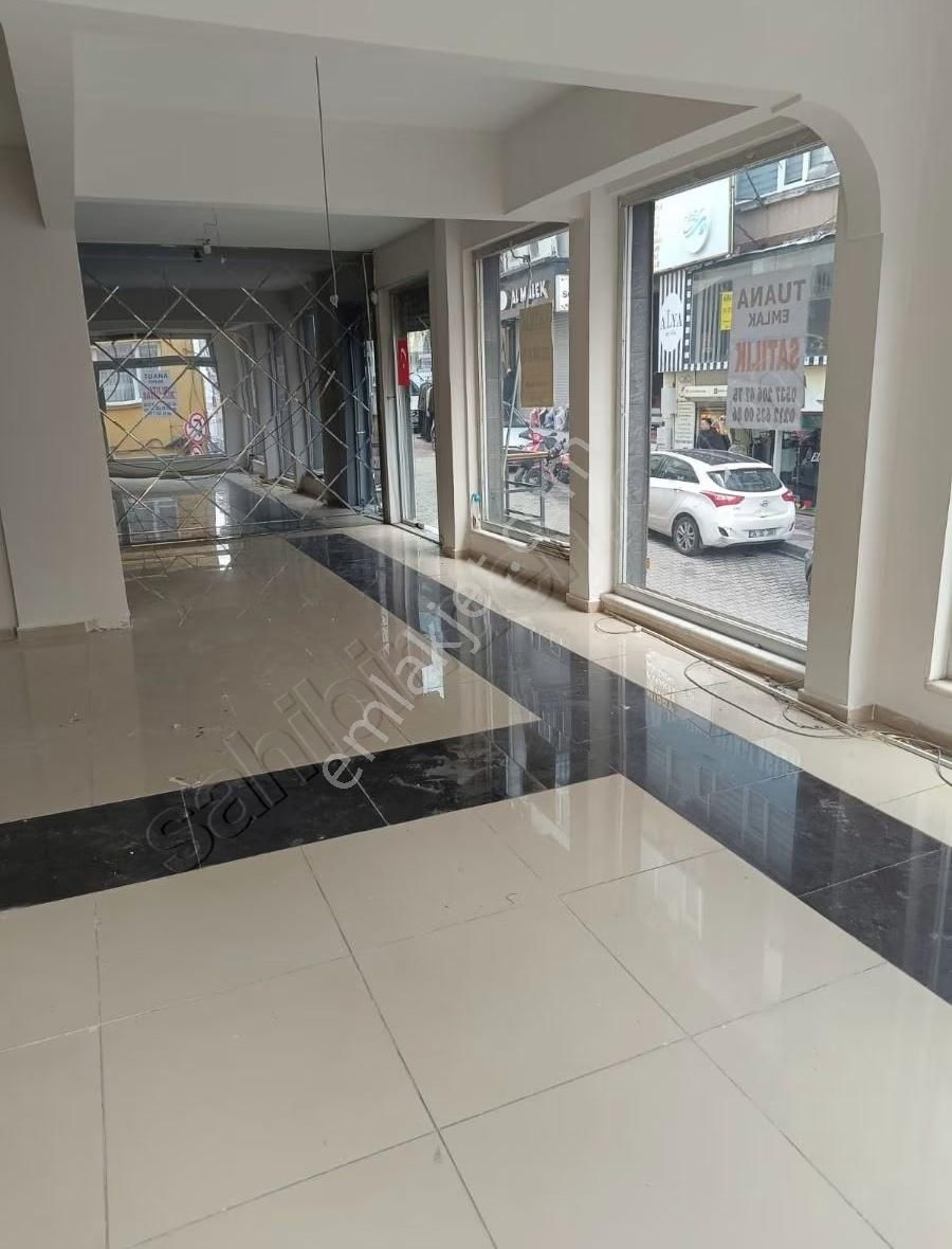 Fevzipaşa Cad. Dibinde Satılık - Görsel 8