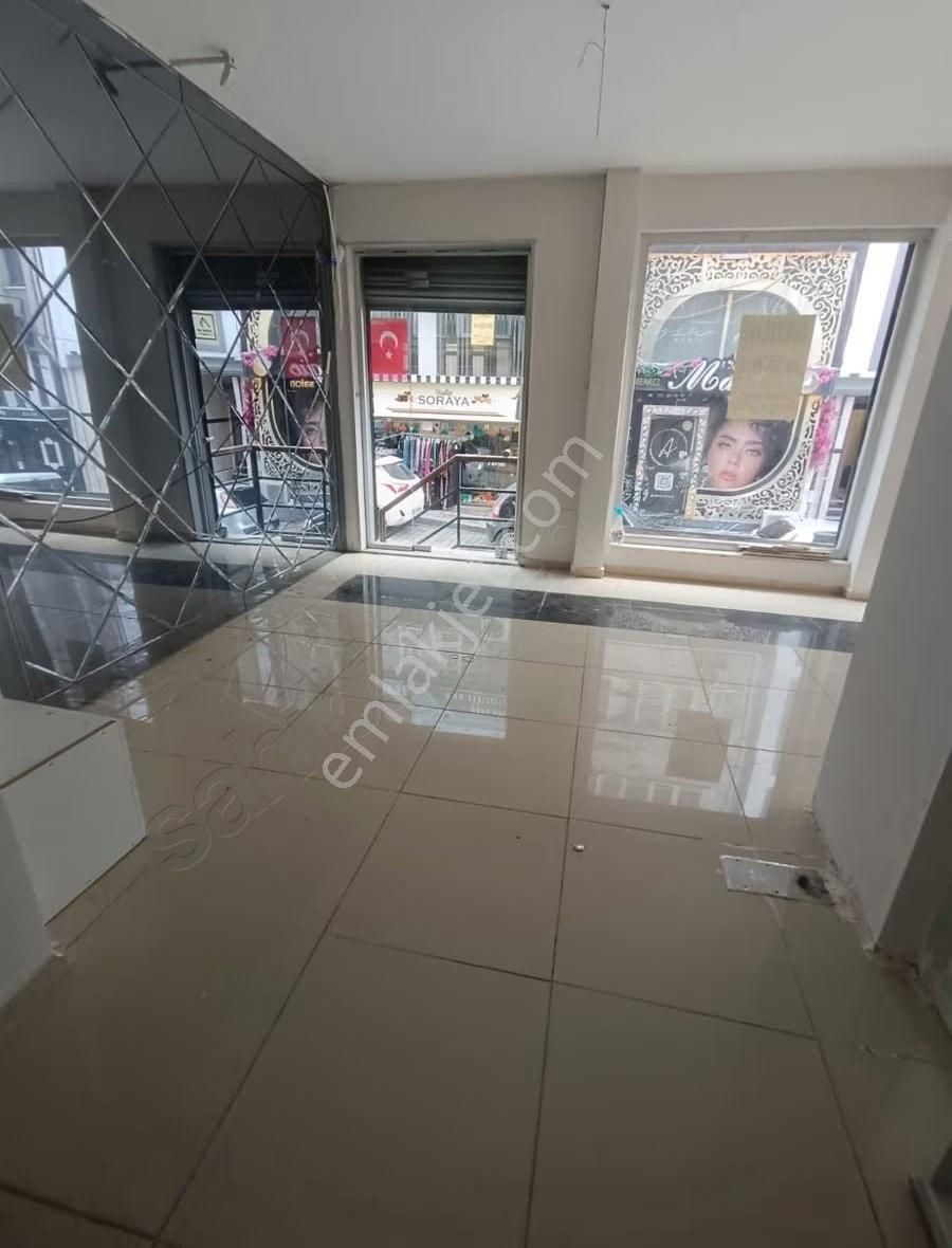 Fevzipaşa Cad. Dibinde Satılık - Görsel 4
