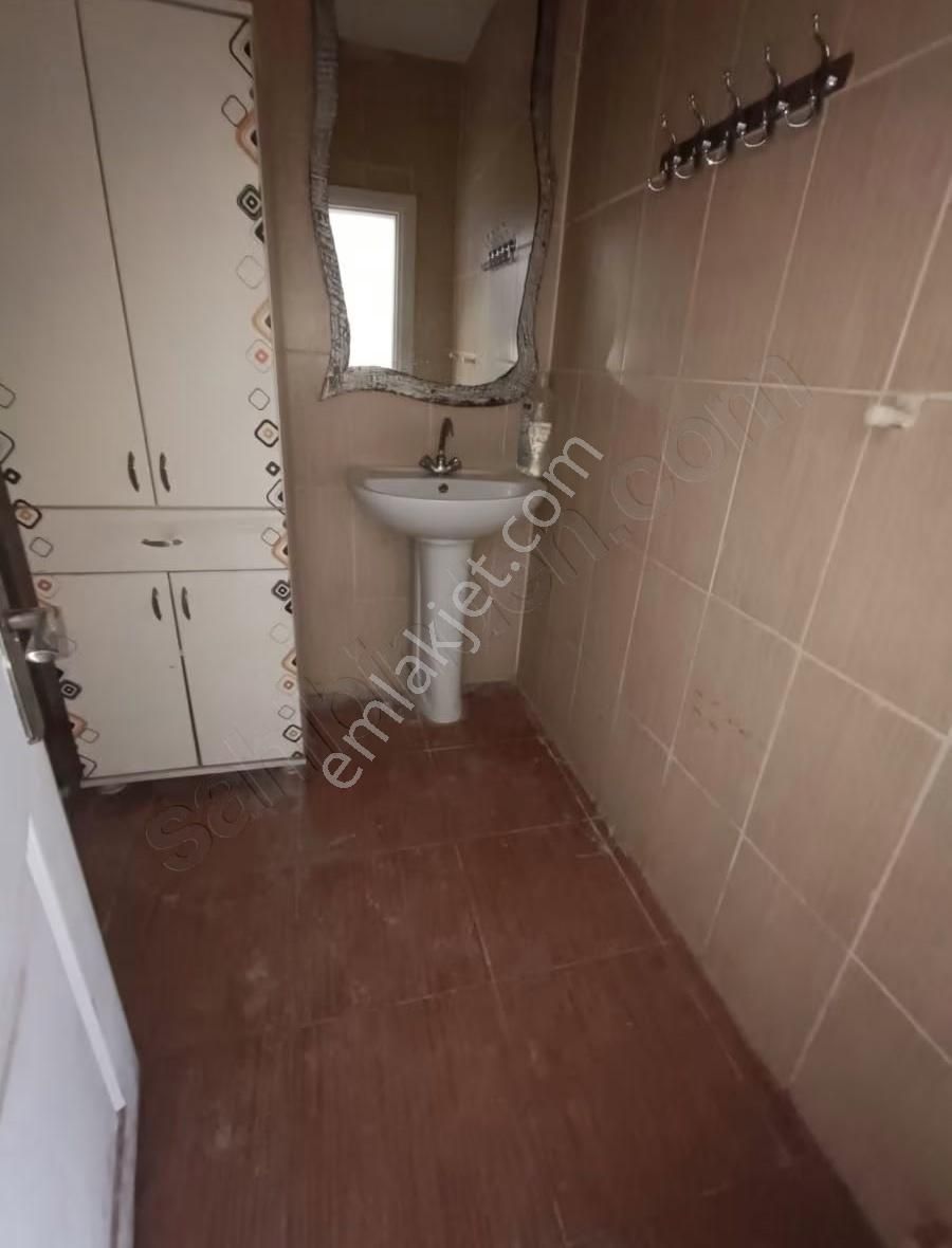 Fevzipaşa Cad. Dibinde Satılık - Görsel 12