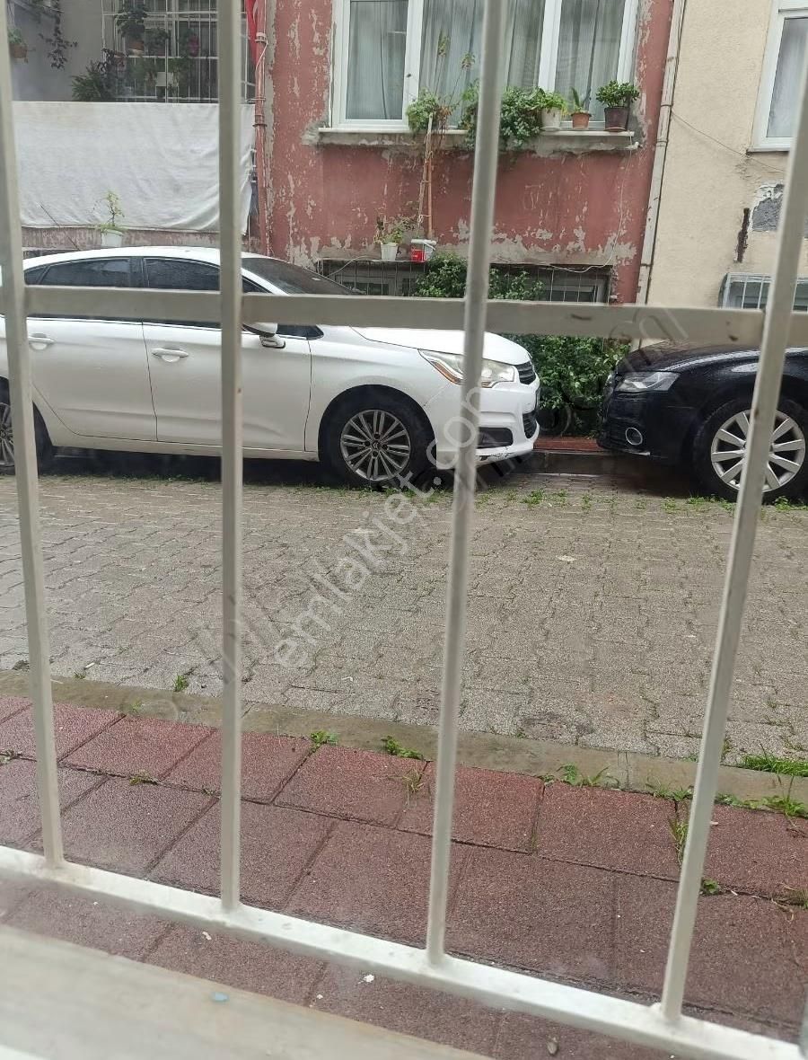 Satılık Daire - Görsel 10