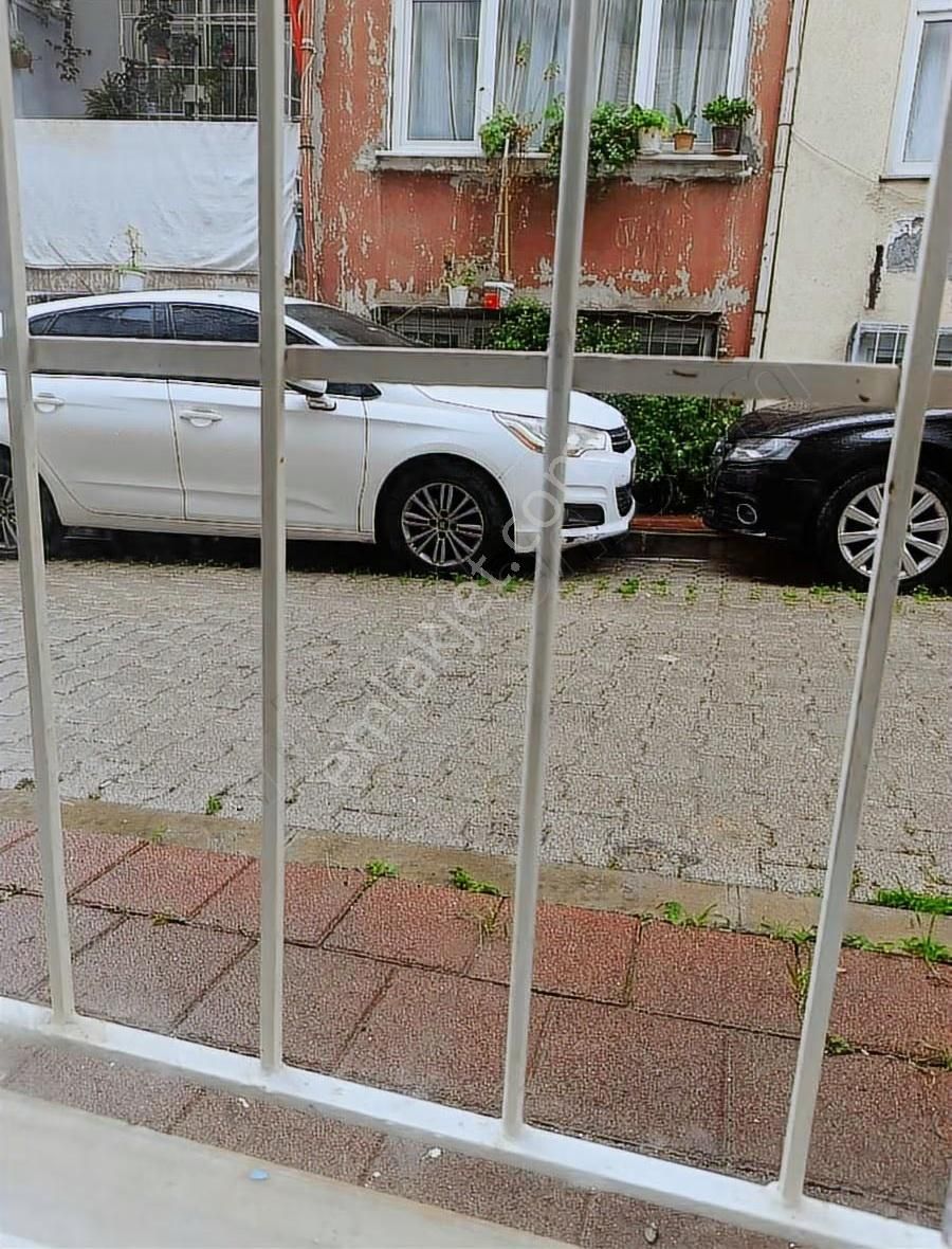 Satılık Daire - Görsel 11