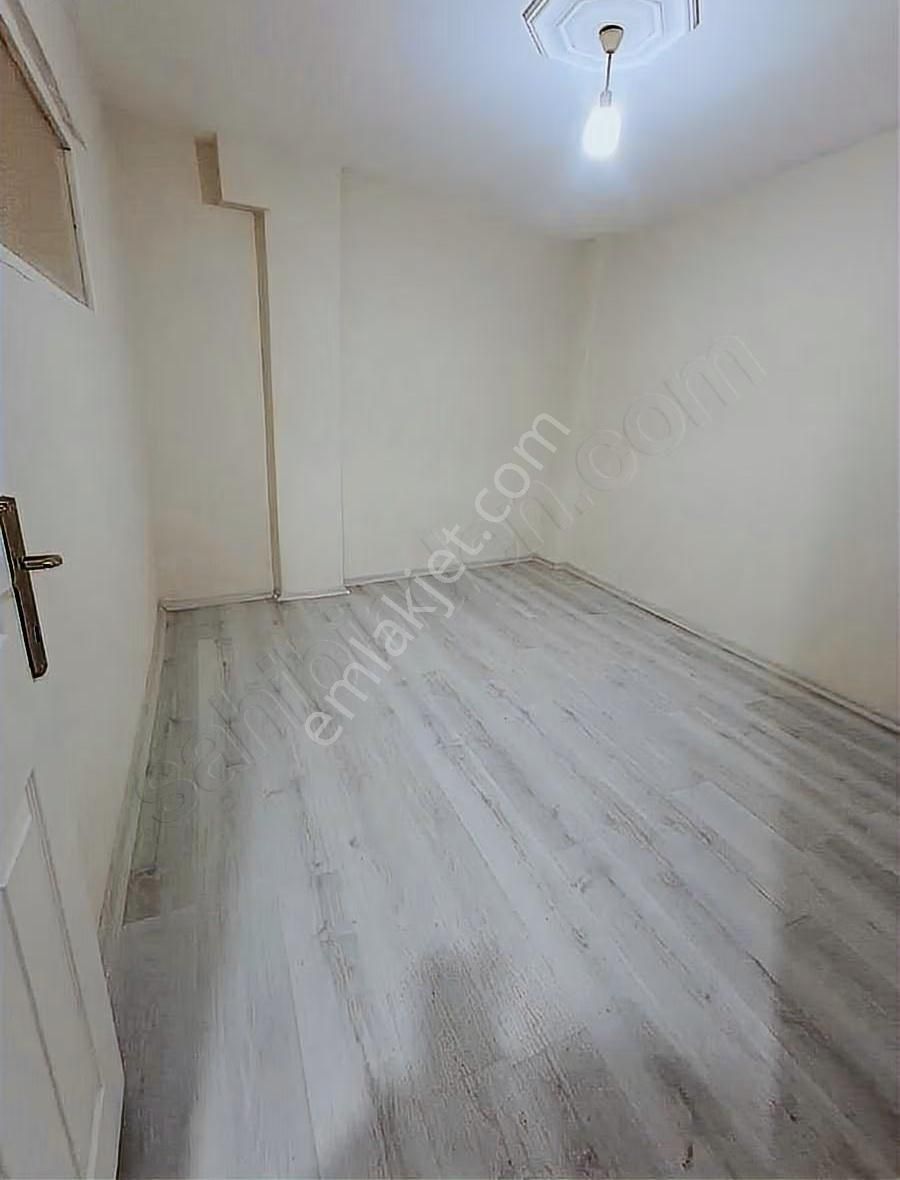 Satılık Daire - Görsel 5