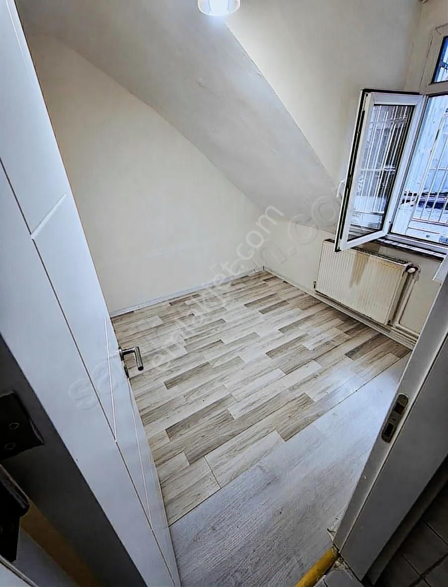 Satılık Daire - Görsel 6