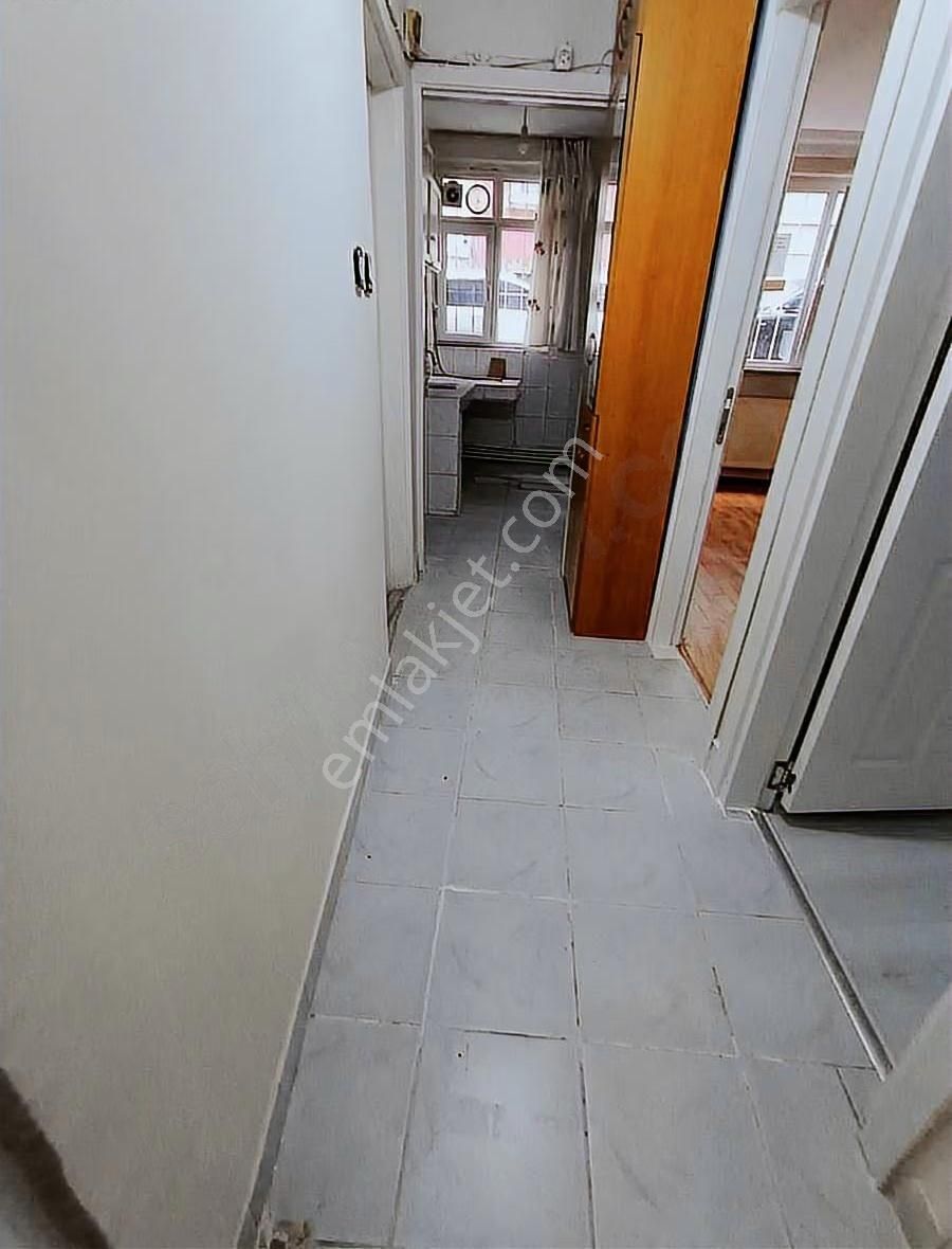 Satılık Daire - Görsel 12