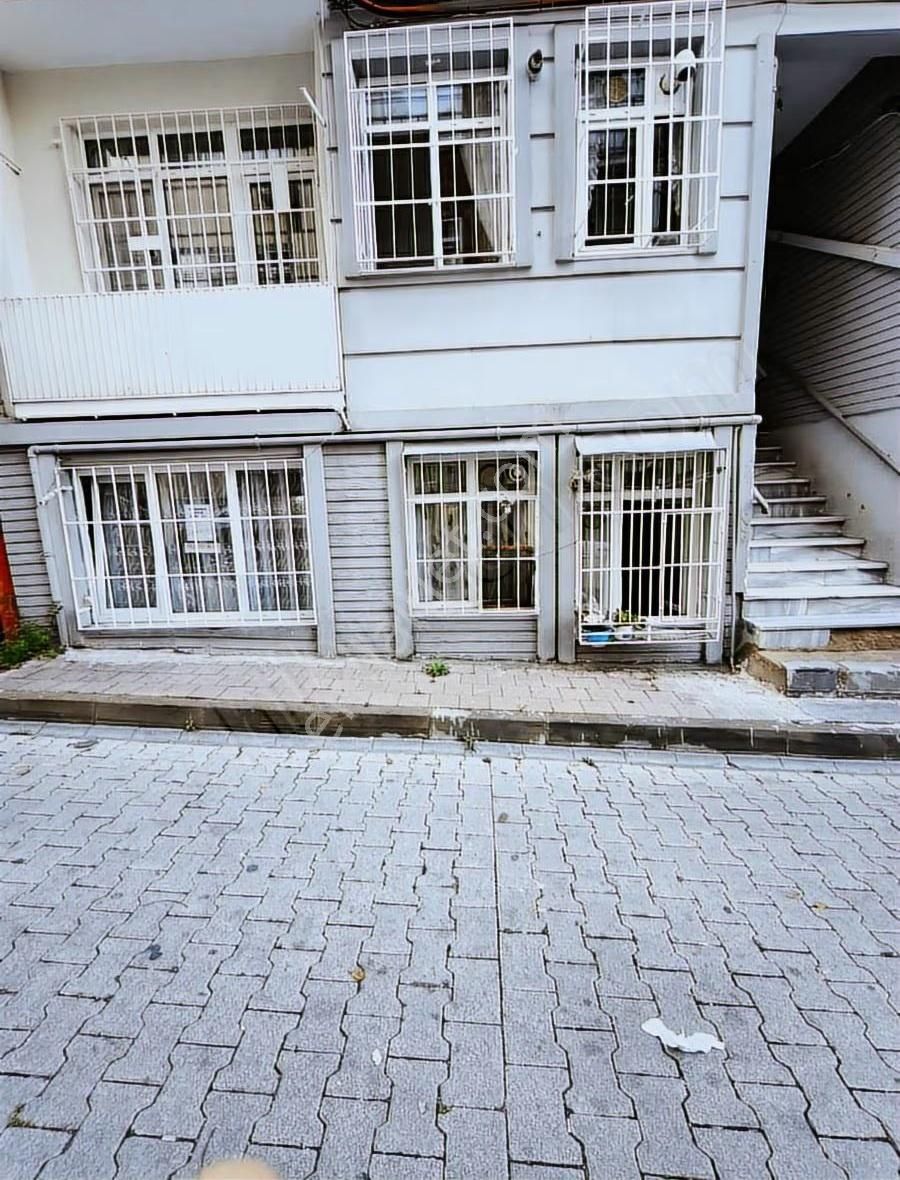 Satılık Daire - Görsel 9