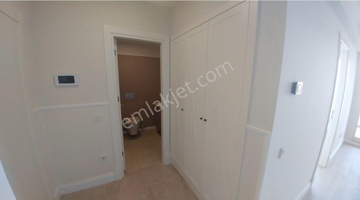 Seeworld Sinpaş Aydos Country 1+1 Balkonlu Satılık 74m2 Aydos - Görsel 4