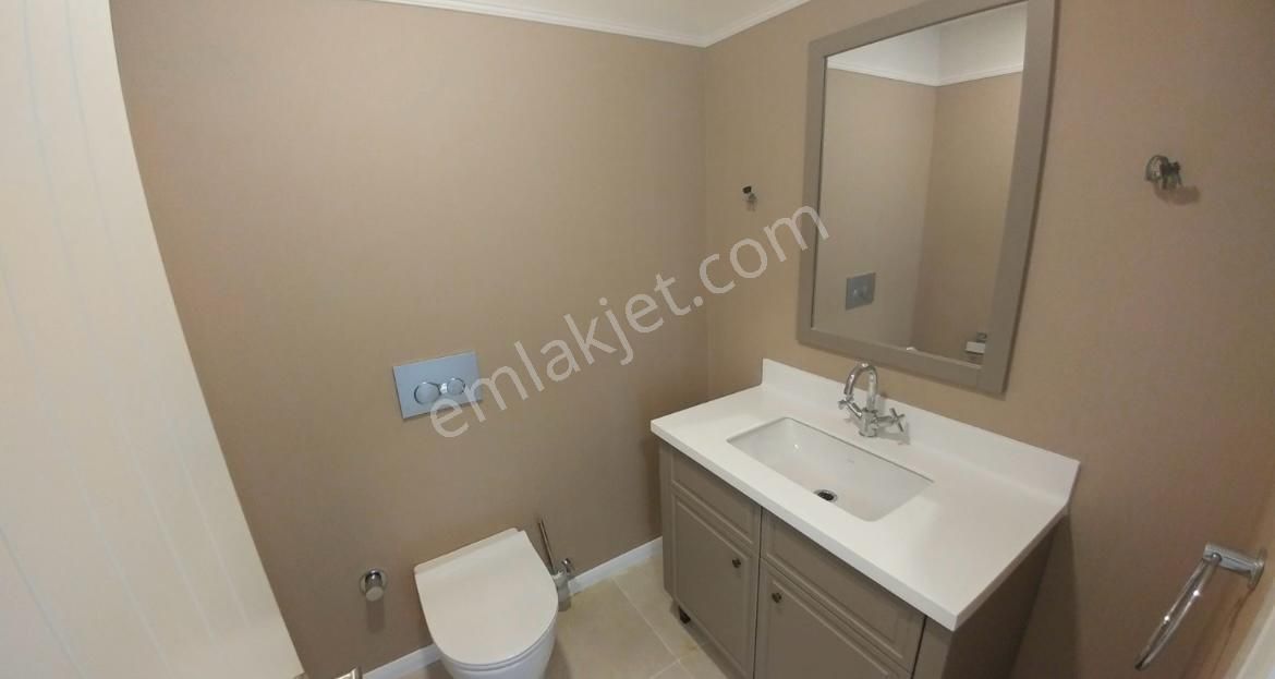 Seeworld Sinpaş Aydos Country 1+1 Balkonlu Satılık 74m2 Aydos - Görsel 5