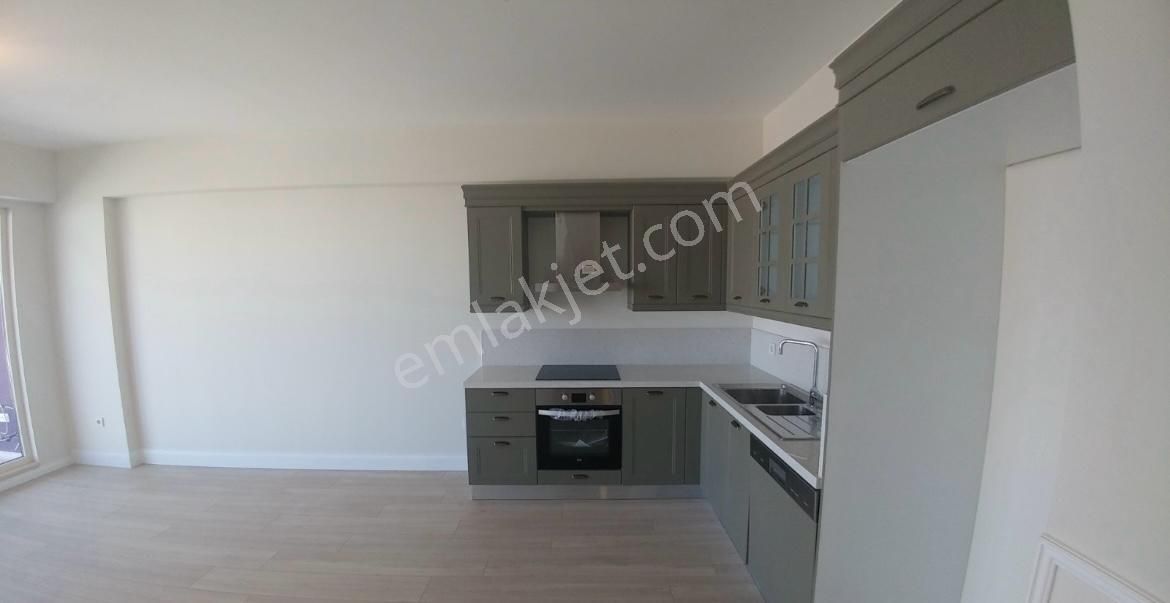 Seeworld Sinpaş Aydos Country 1+1 Balkonlu Satılık 74m2 Aydos - Görsel 3