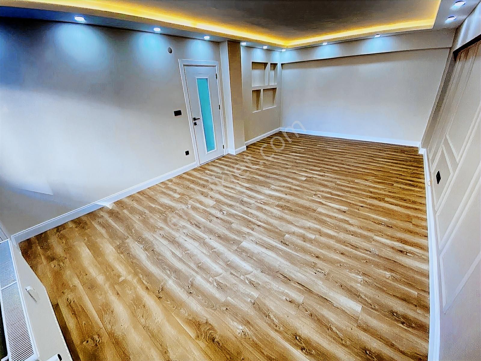 ▃artemin▃idealtepe Eraykent Sitesi'nde İçi Yenilenmiş 115m² 3+1! - Görsel 33