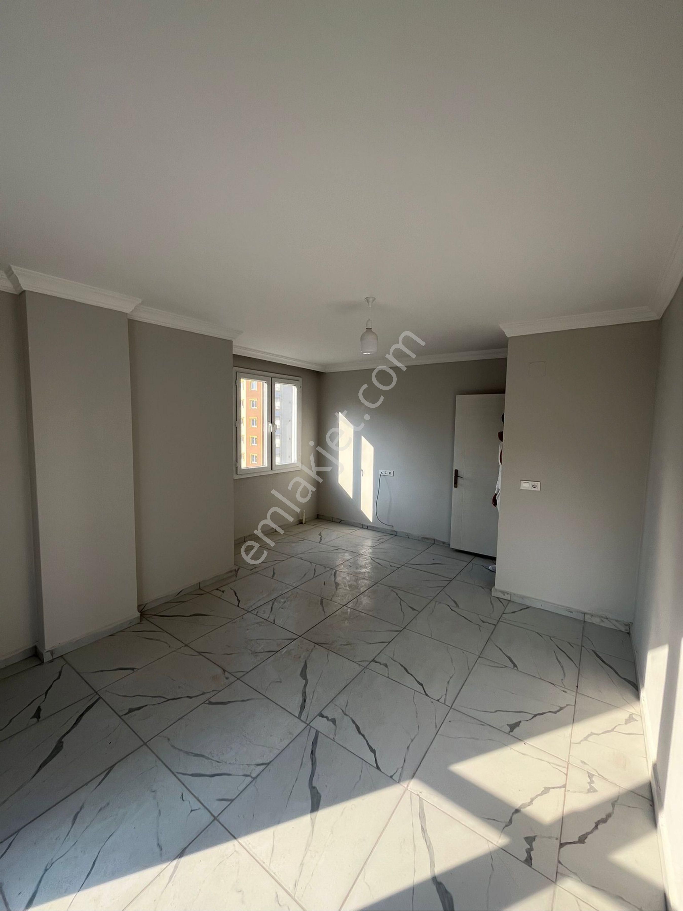 3+1 Kapalı Mutfak Belediye Civarı Geniş Oturumlu *acil Satılık* - Görsel 3