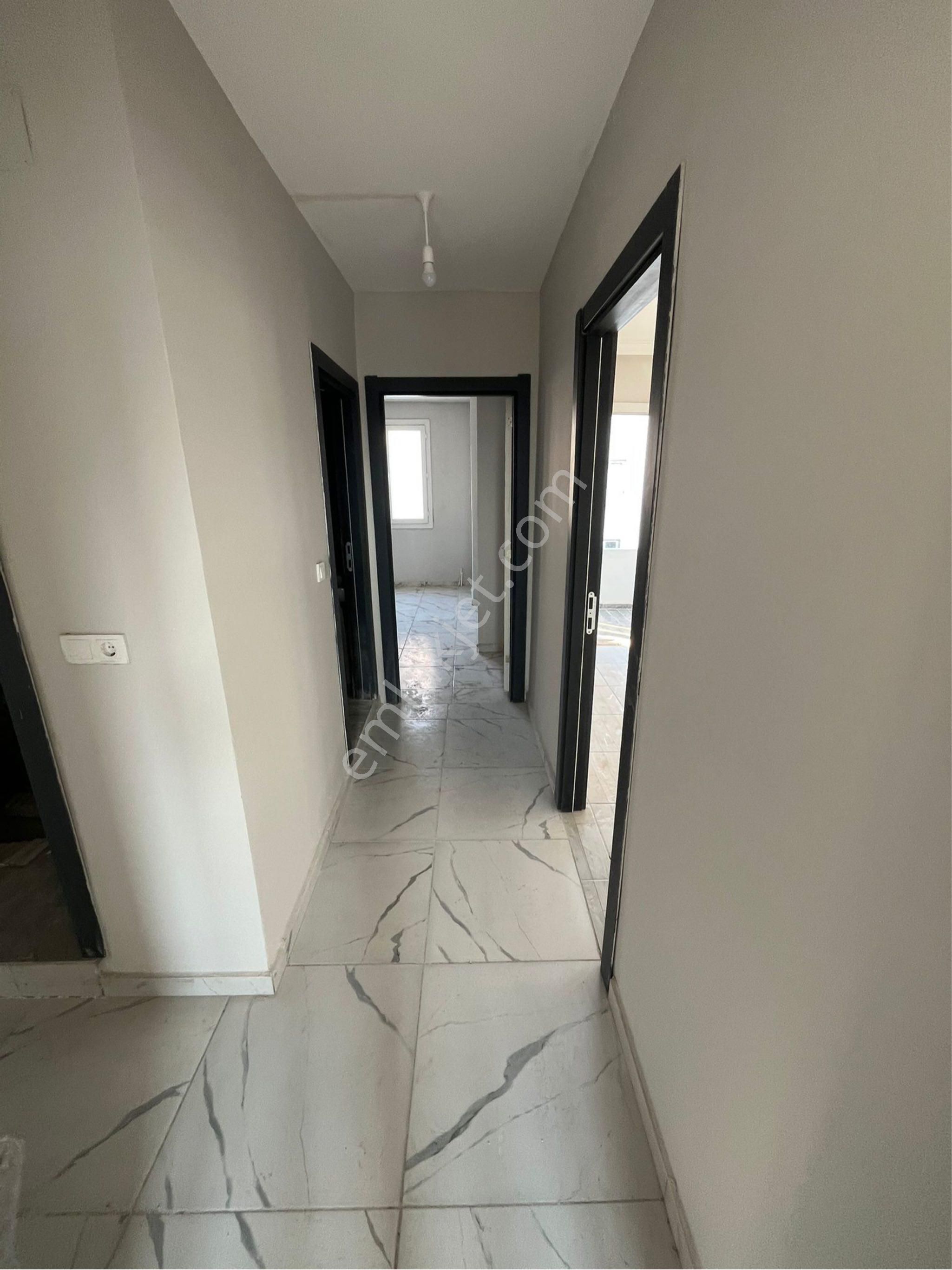 3+1 Kapalı Mutfak Belediye Civarı Geniş Oturumlu *acil Satılık* - Görsel 7