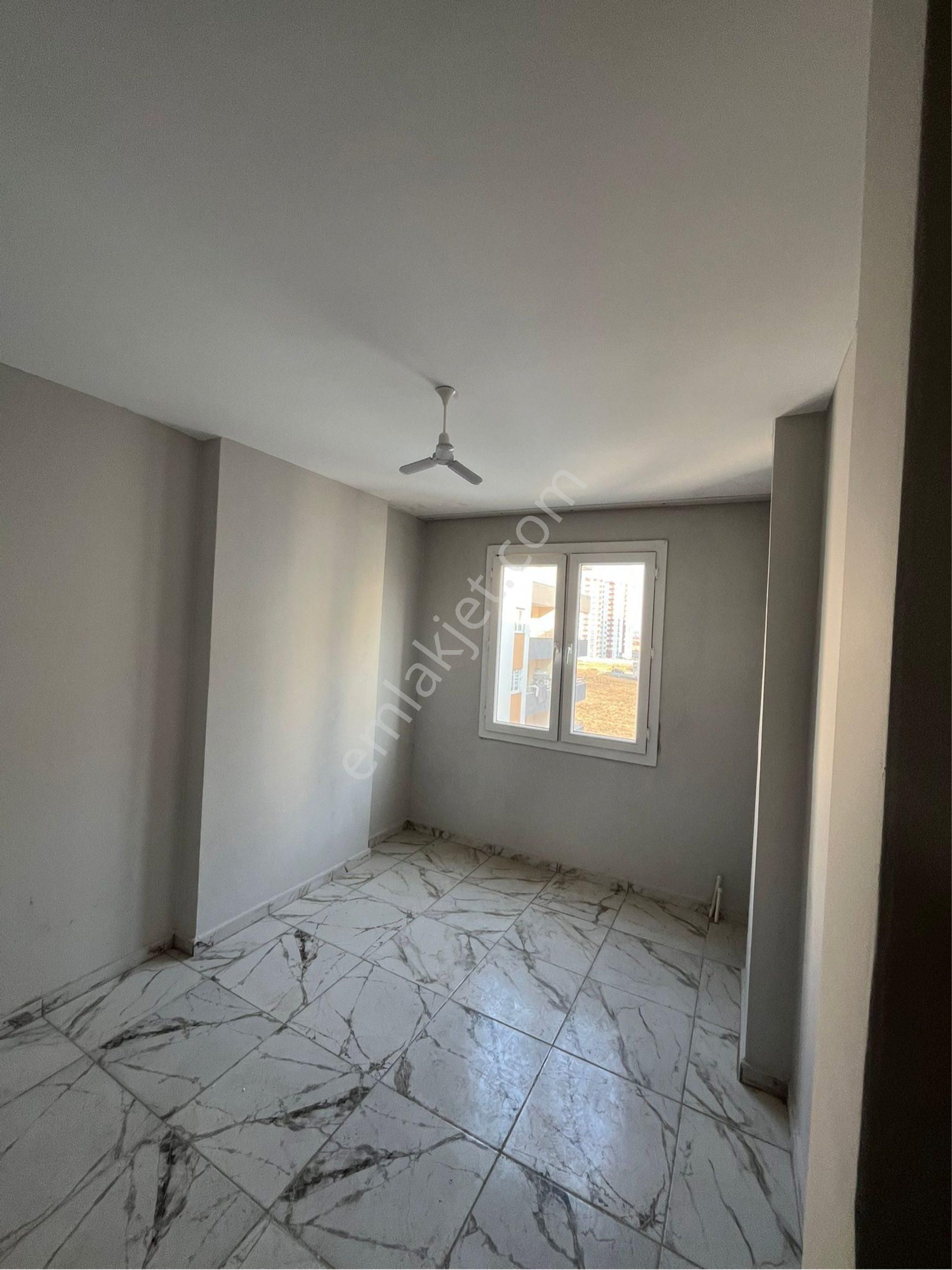 3+1 Kapalı Mutfak Belediye Civarı Geniş Oturumlu *acil Satılık* - Görsel 6